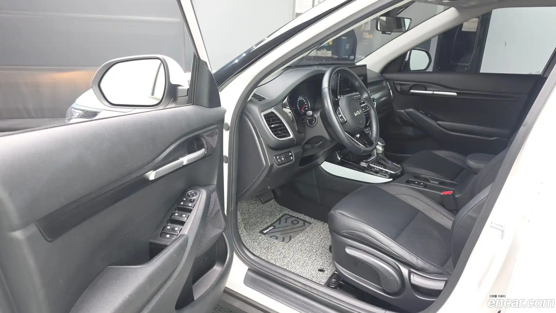 Seltos Kia 2022.1-INNER-010