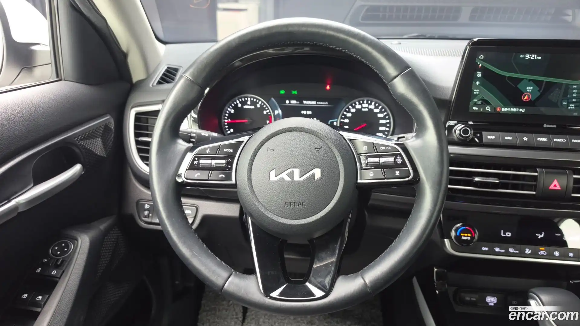 Seltos Kia 2022.1-OPTION-017