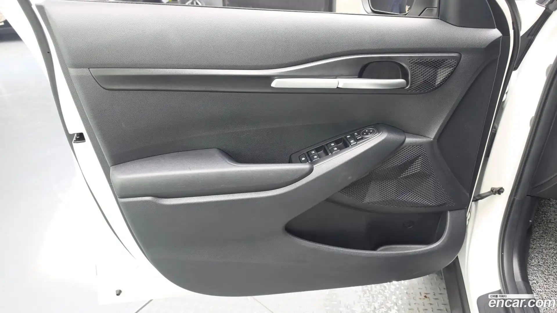 Seltos Kia 2022.1-INNER-034