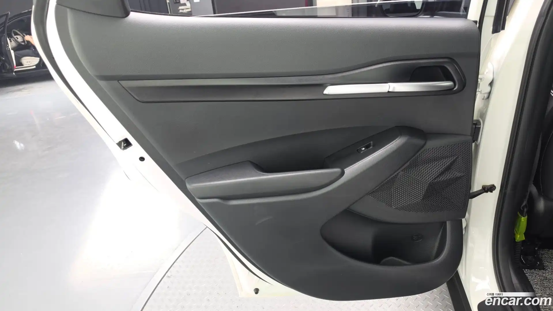 Seltos Kia 2022.1-INNER-035