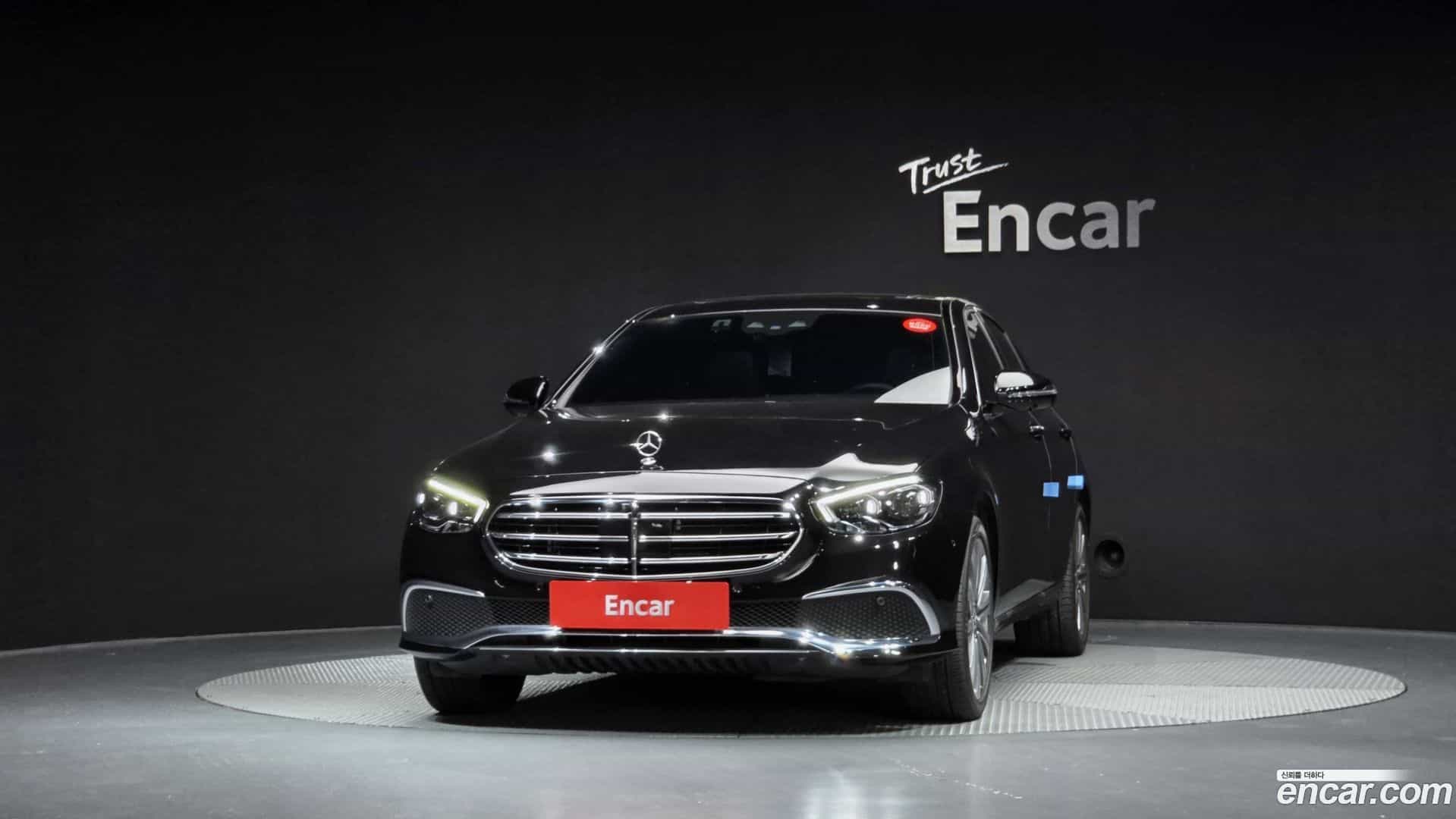 E-Class Mercedes-Benz 2023.1-OUTER-003