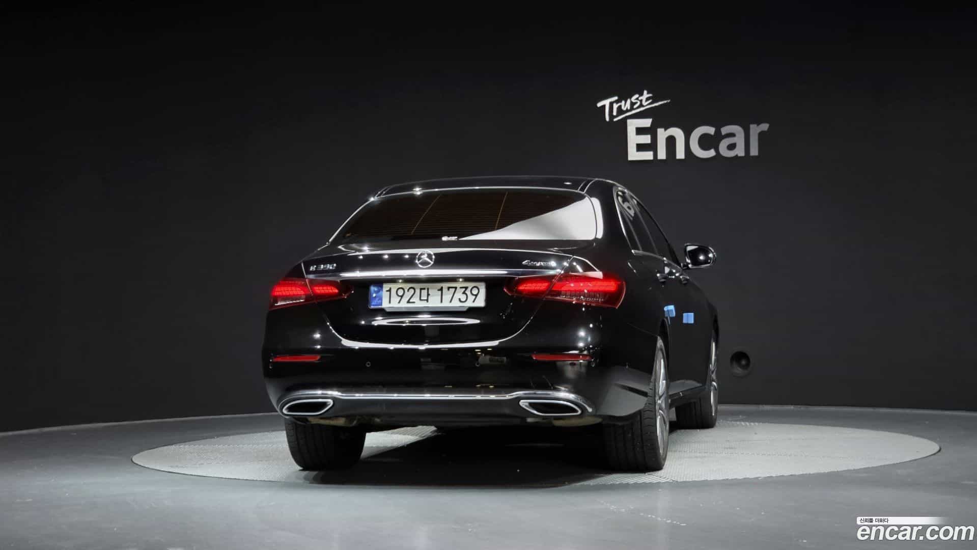 E-Class Mercedes-Benz 2023.1-OUTER-004
