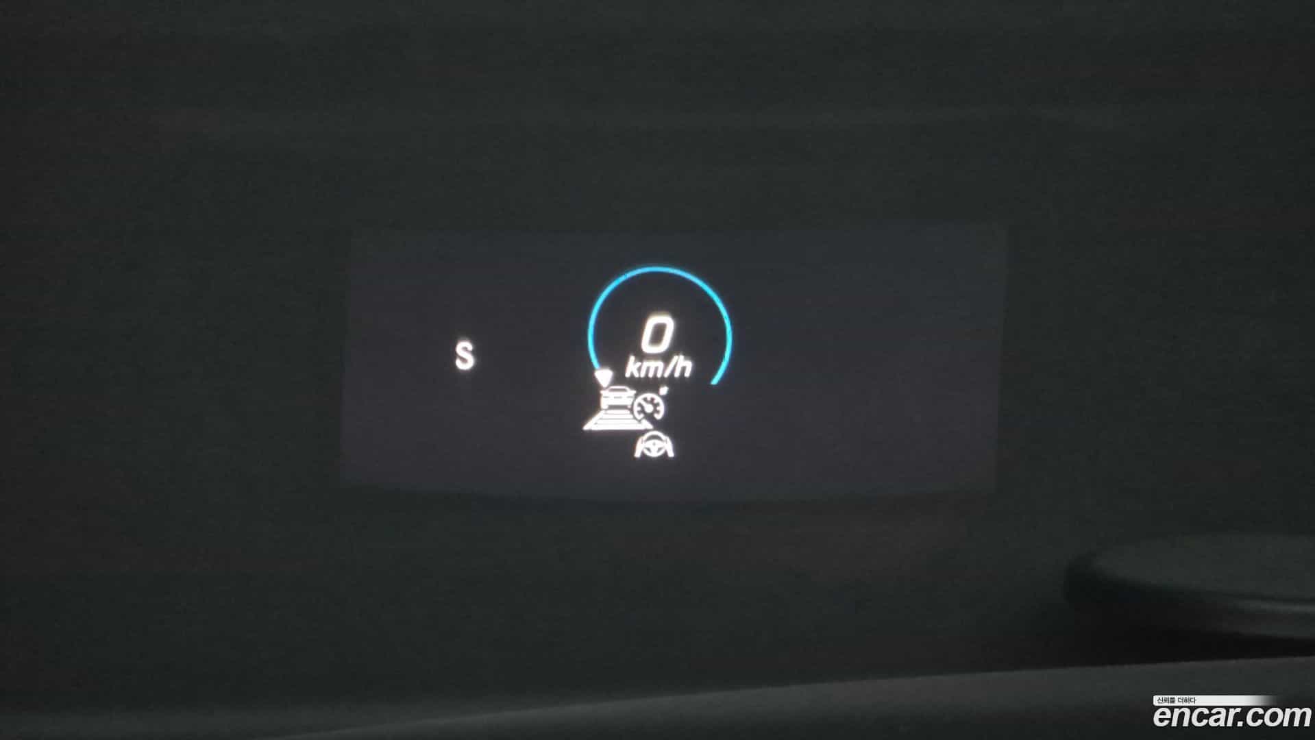 E-Class Mercedes-Benz 2023.1-OPTION-021
