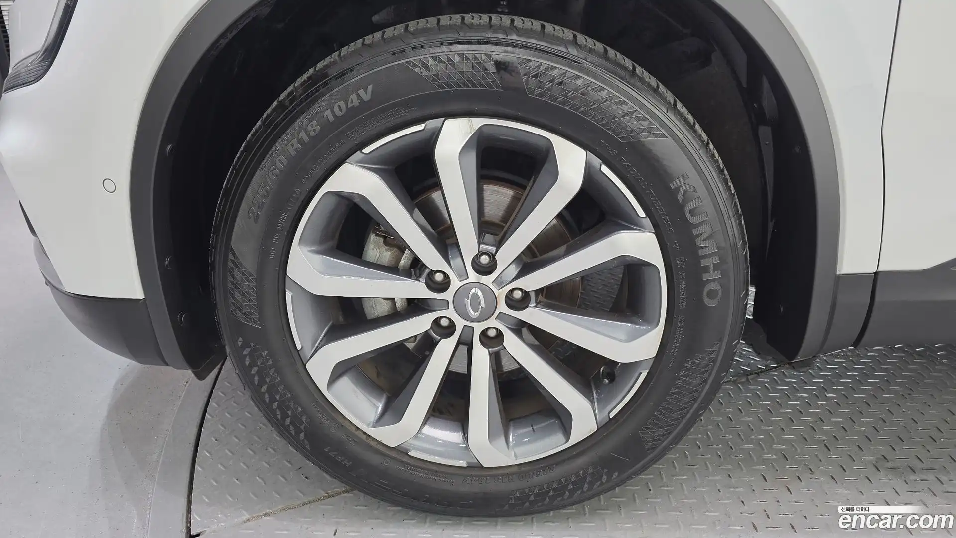 QM6 Renault Korea 2020.0-OUTER-005