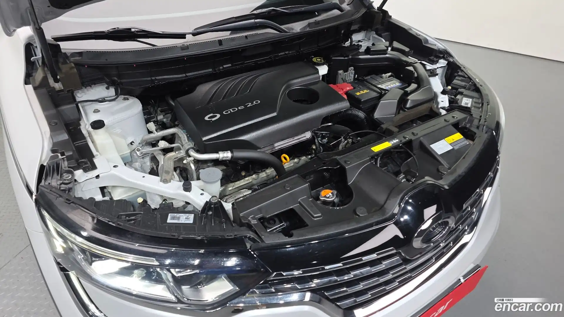 QM6 Renault Korea 2020.0-OUTER-006