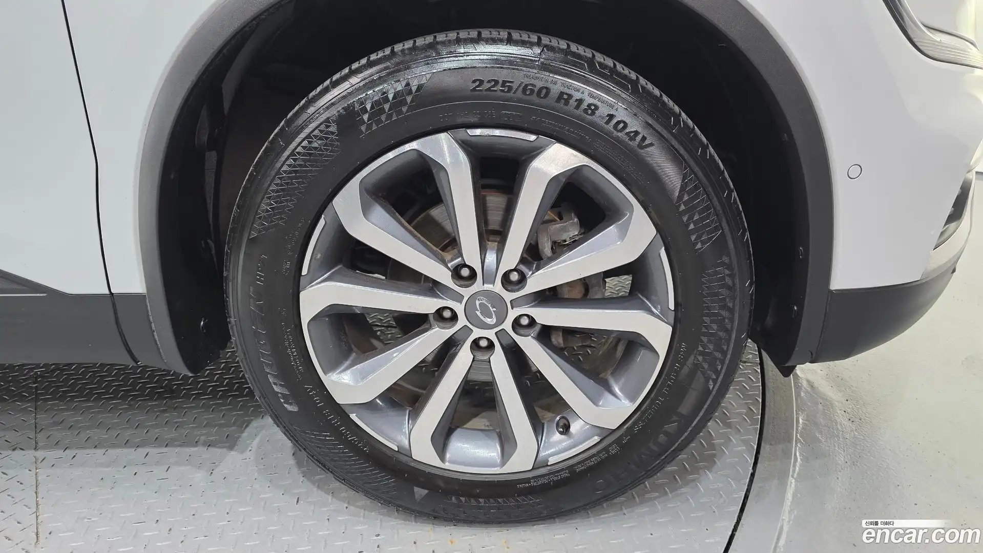 QM6 Renault Korea 2020.0-OUTER-031