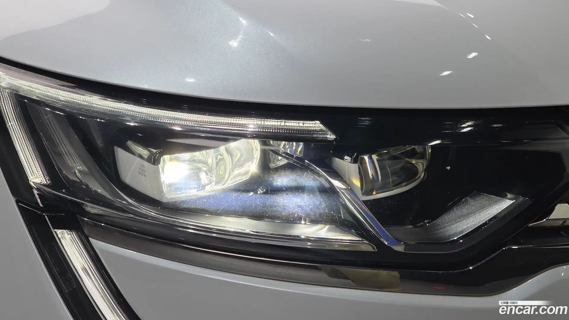 QM6 Renault Korea 2020.0-OUTER-032
