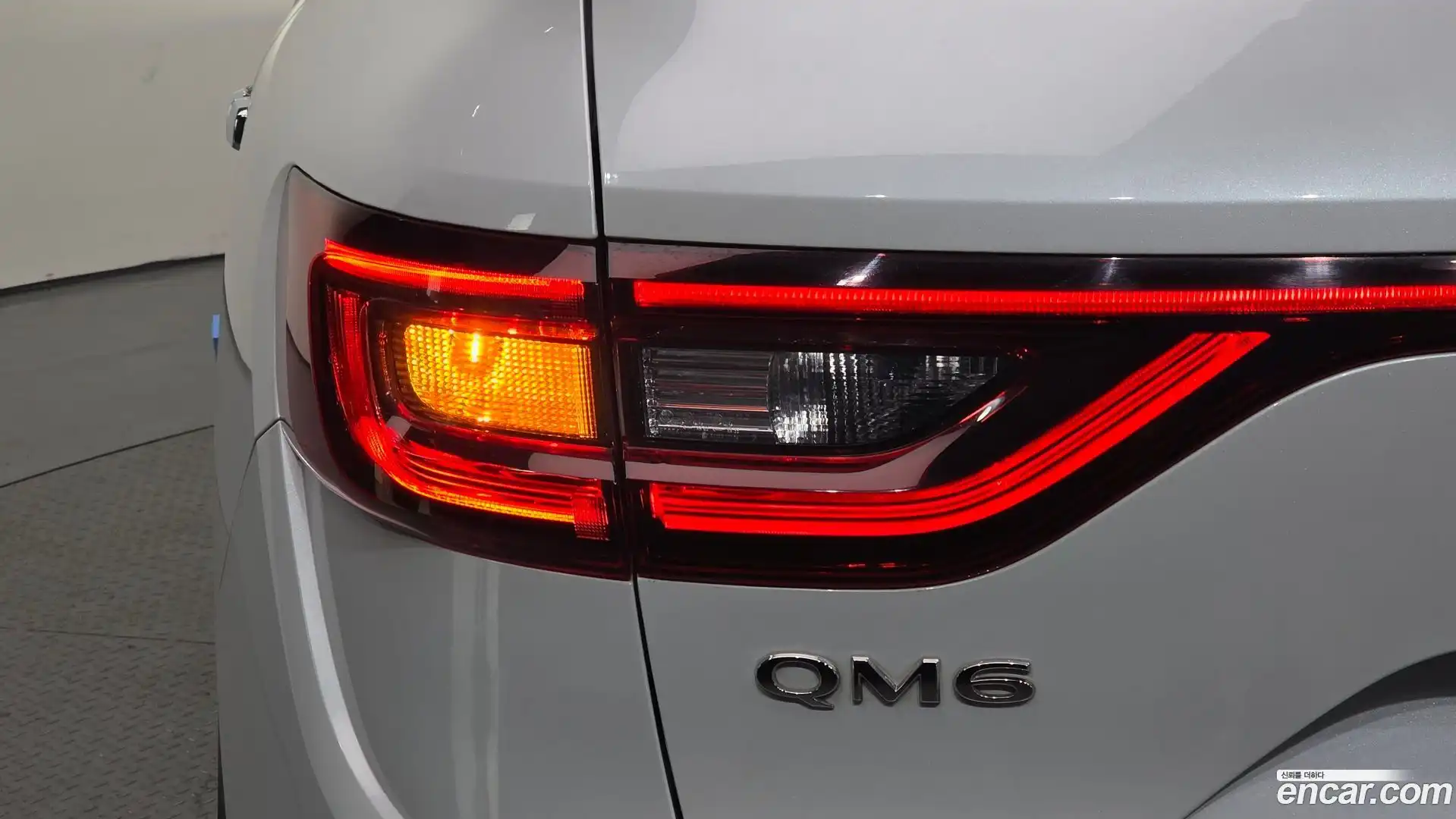 QM6 Renault Korea 2020.0-OUTER-033