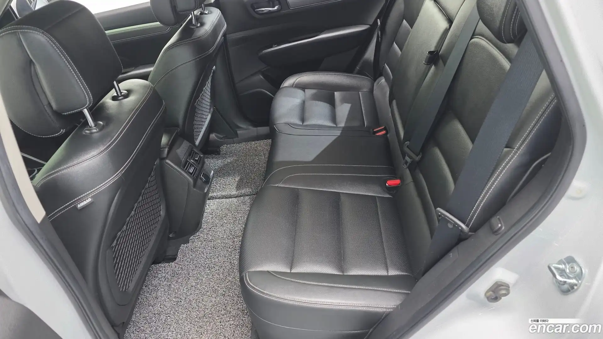 QM6 Renault Korea 2020.0-INNER-036