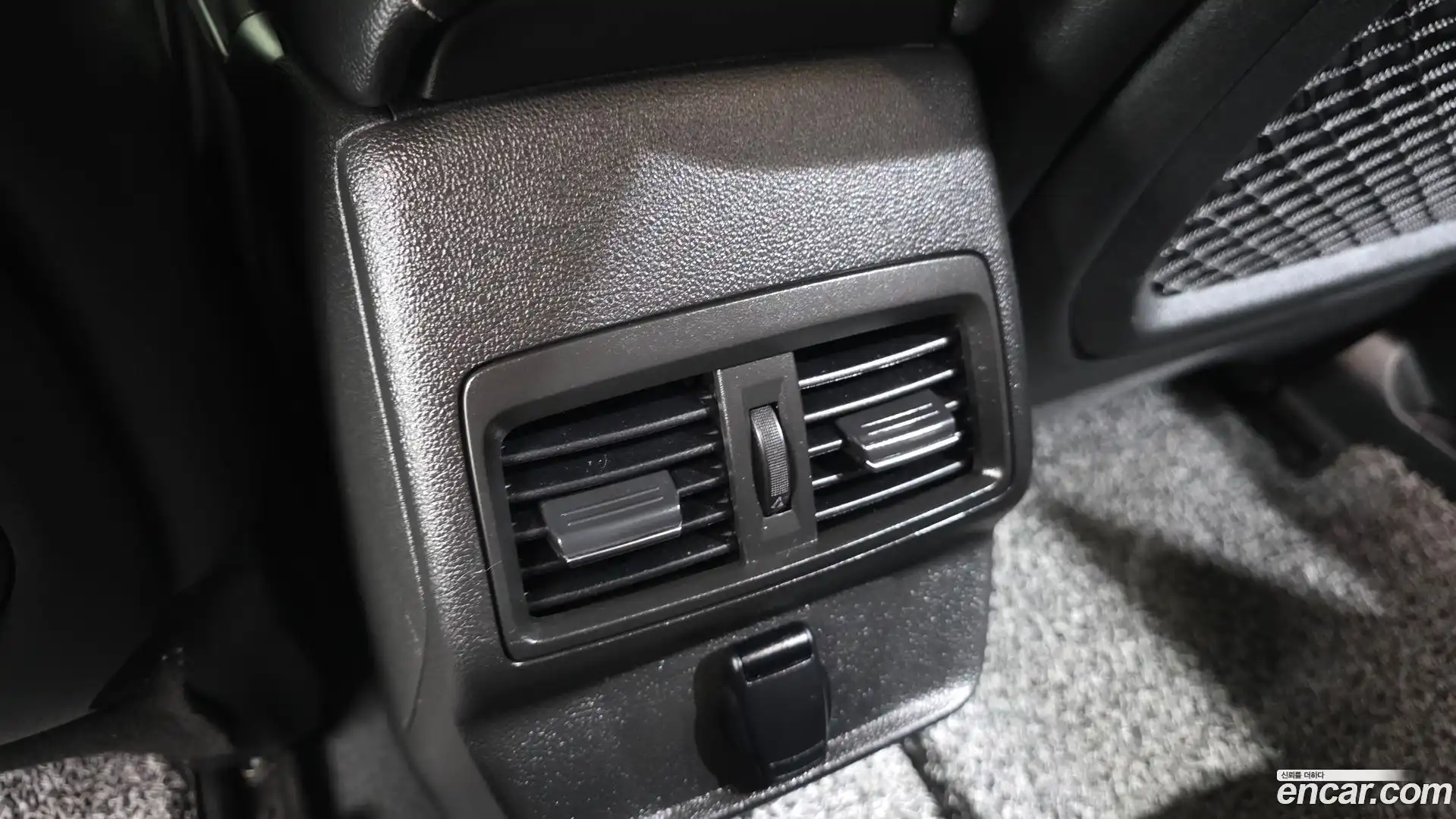 QM6 Renault Korea 2020.0-OPTION-041