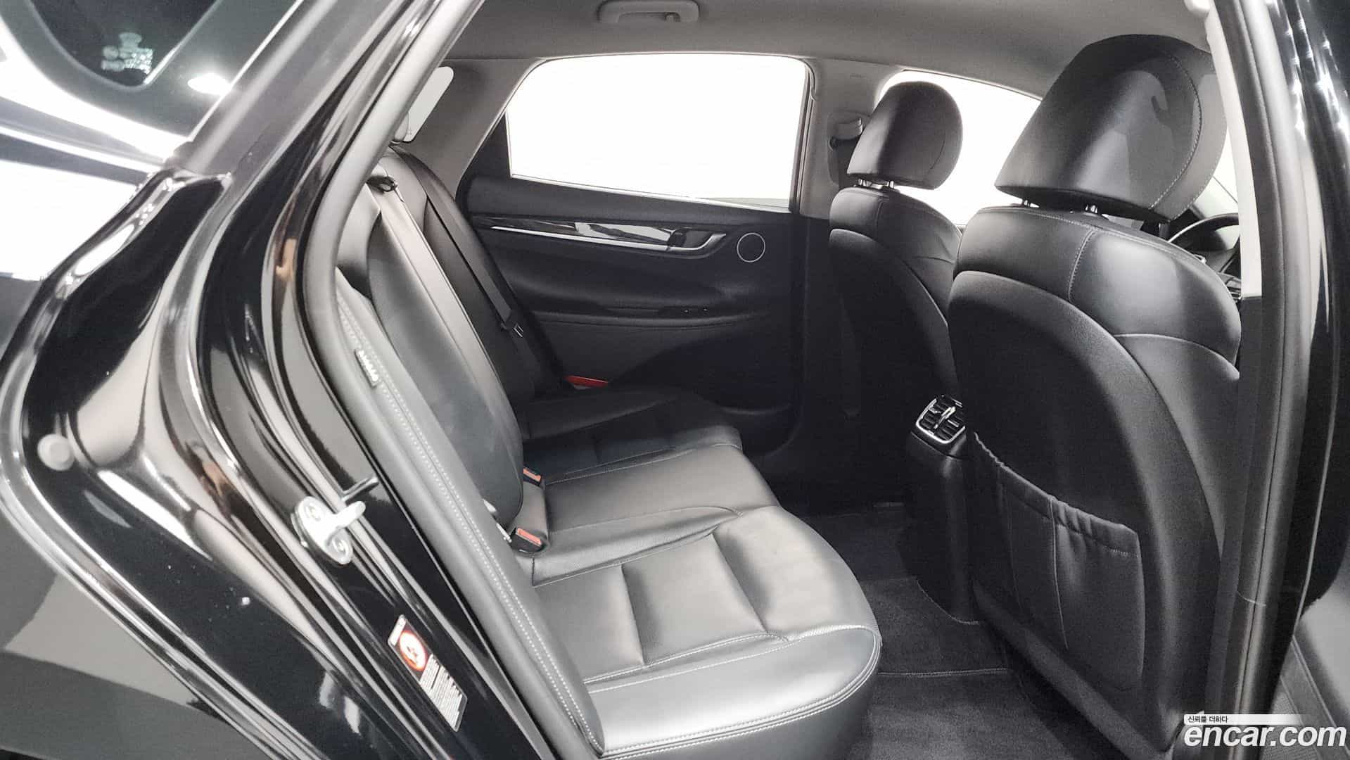 Grandeur Hyundai 2017.0-OPTION-015