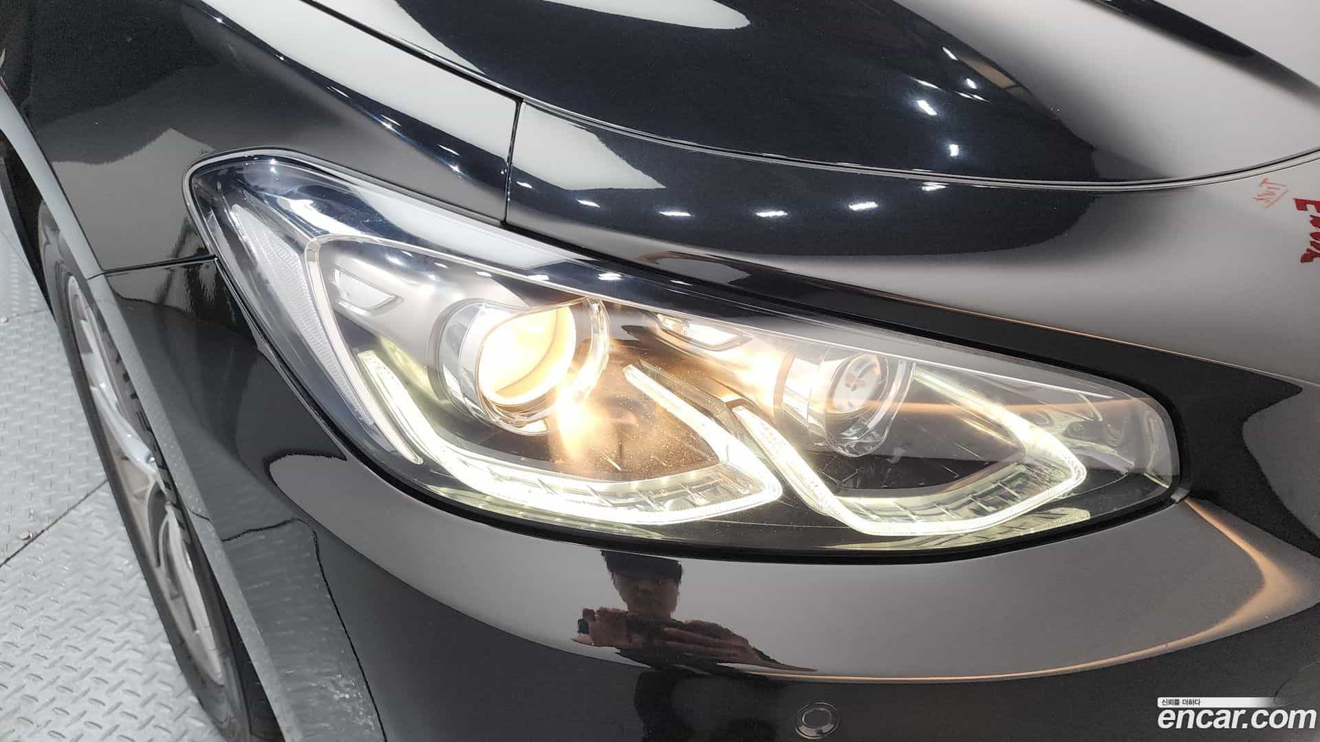 Grandeur Hyundai 2017.0-OUTER-032