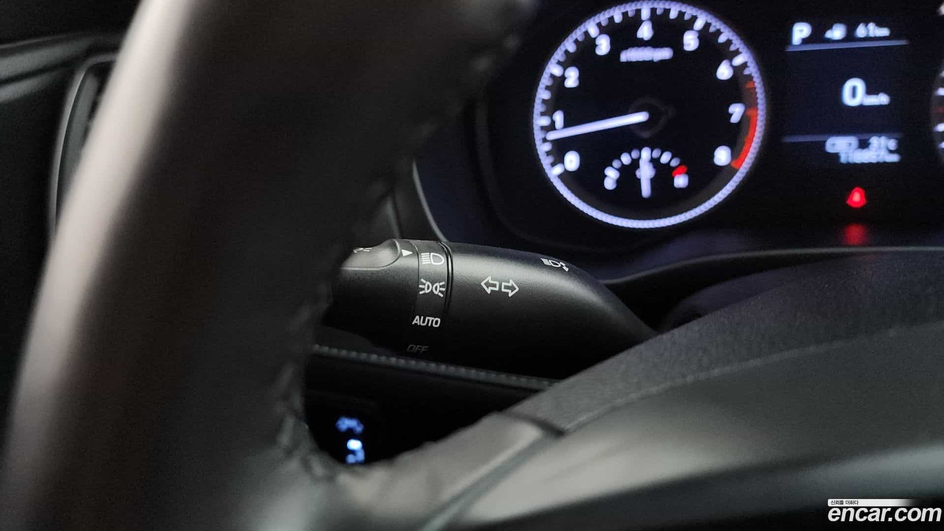 Grandeur Hyundai 2017.0-OPTION-041