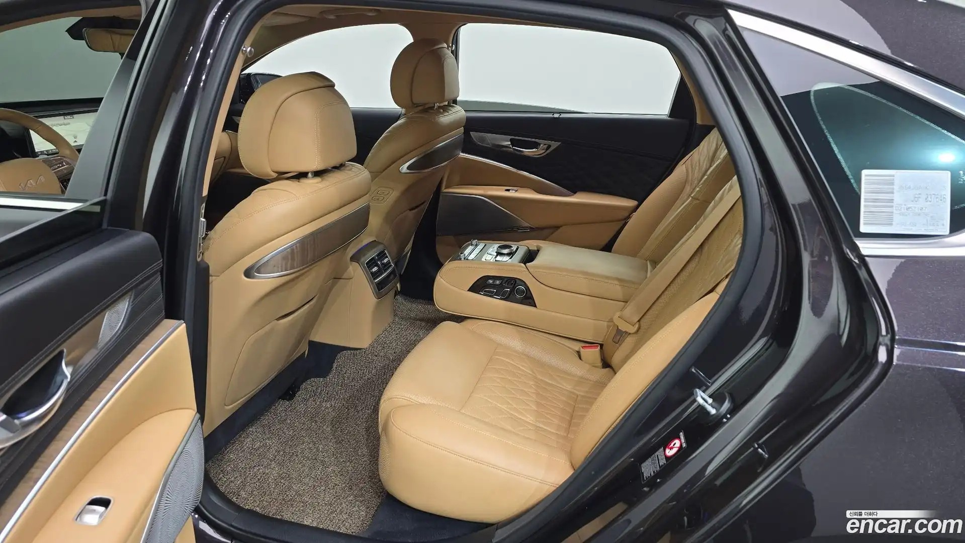 K9 Kia 2021.10-OPTION-015