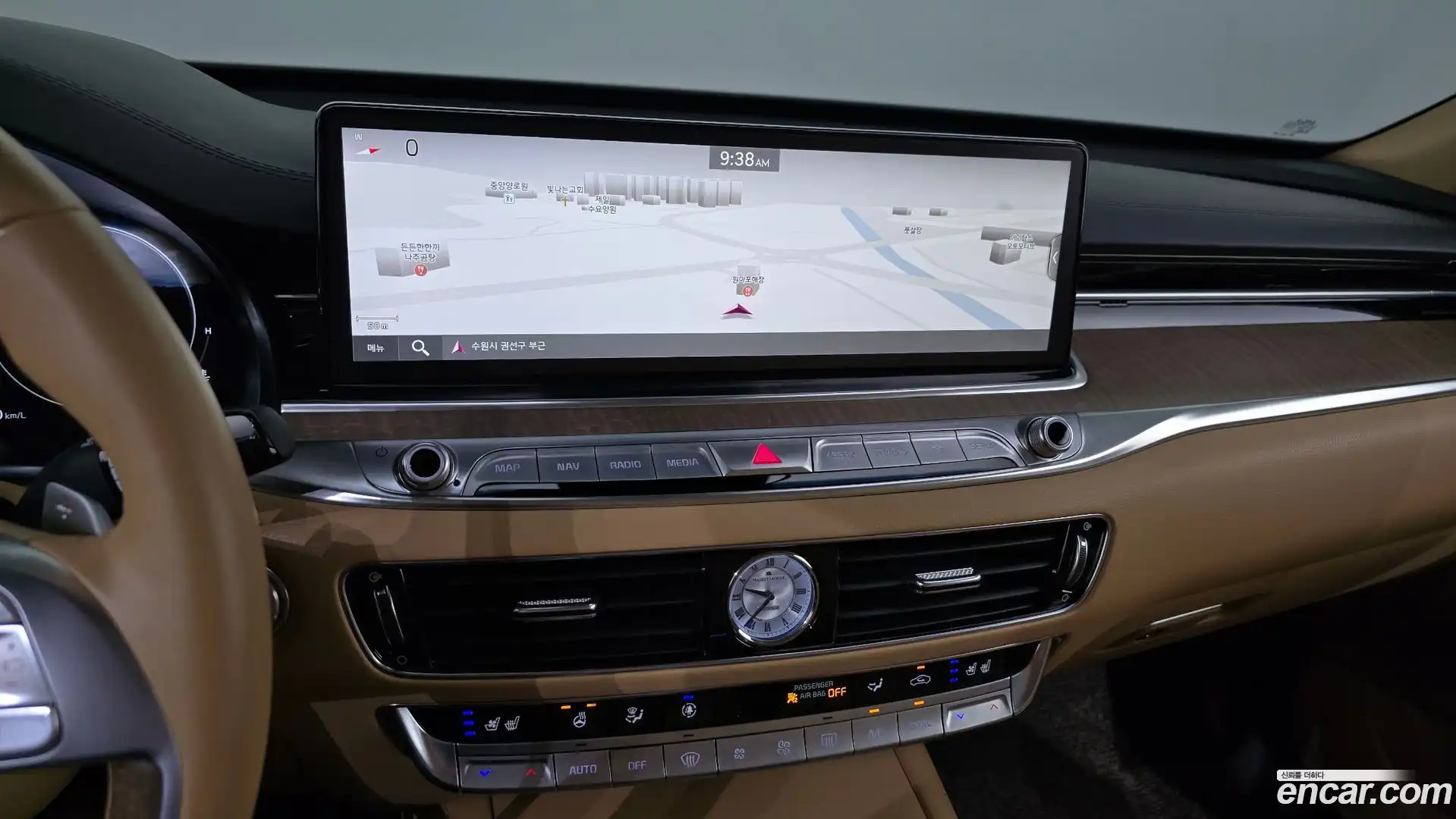 K9 Kia 2021.10-OPTION-016
