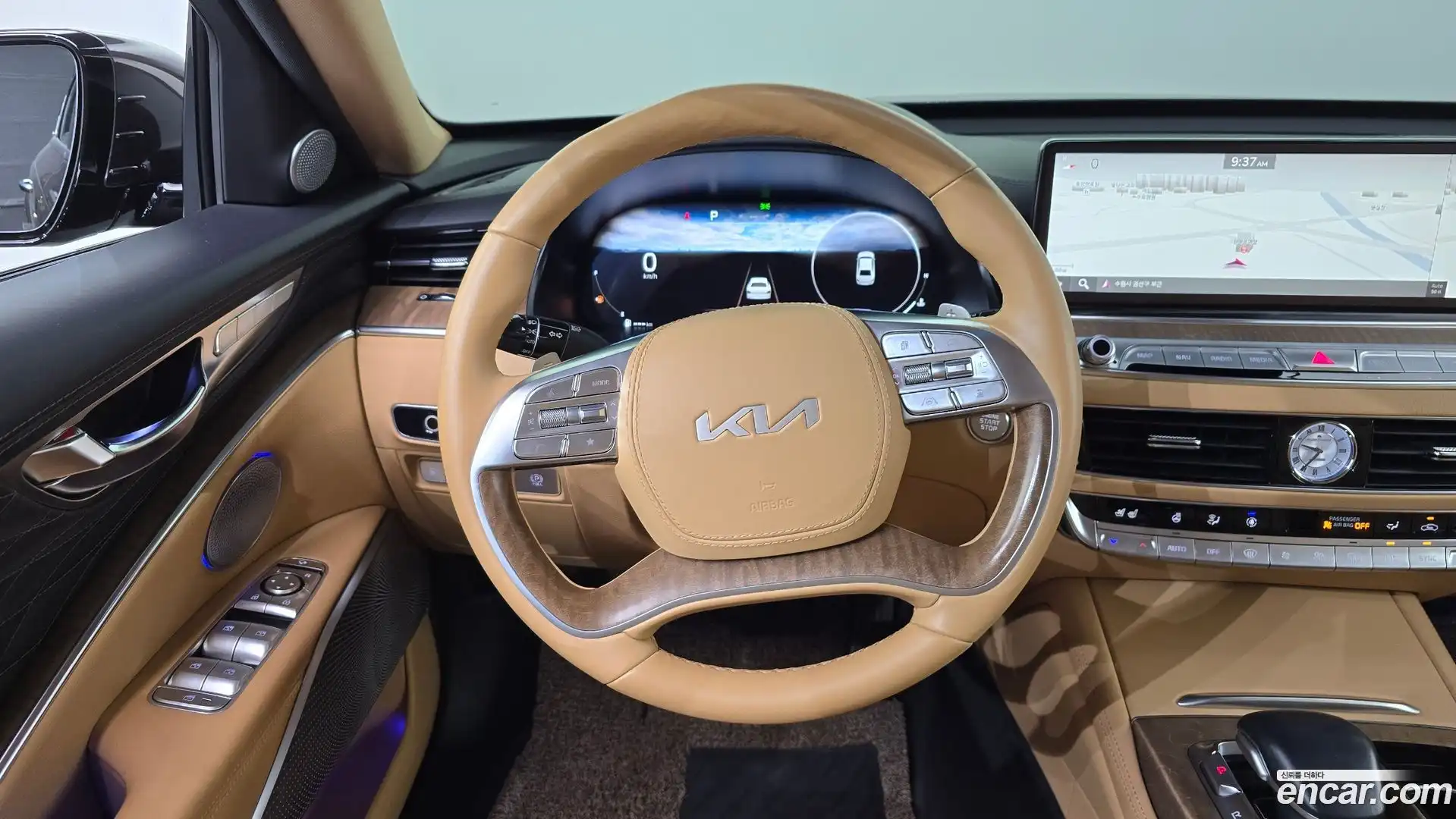 K9 Kia 2021.10-OPTION-017