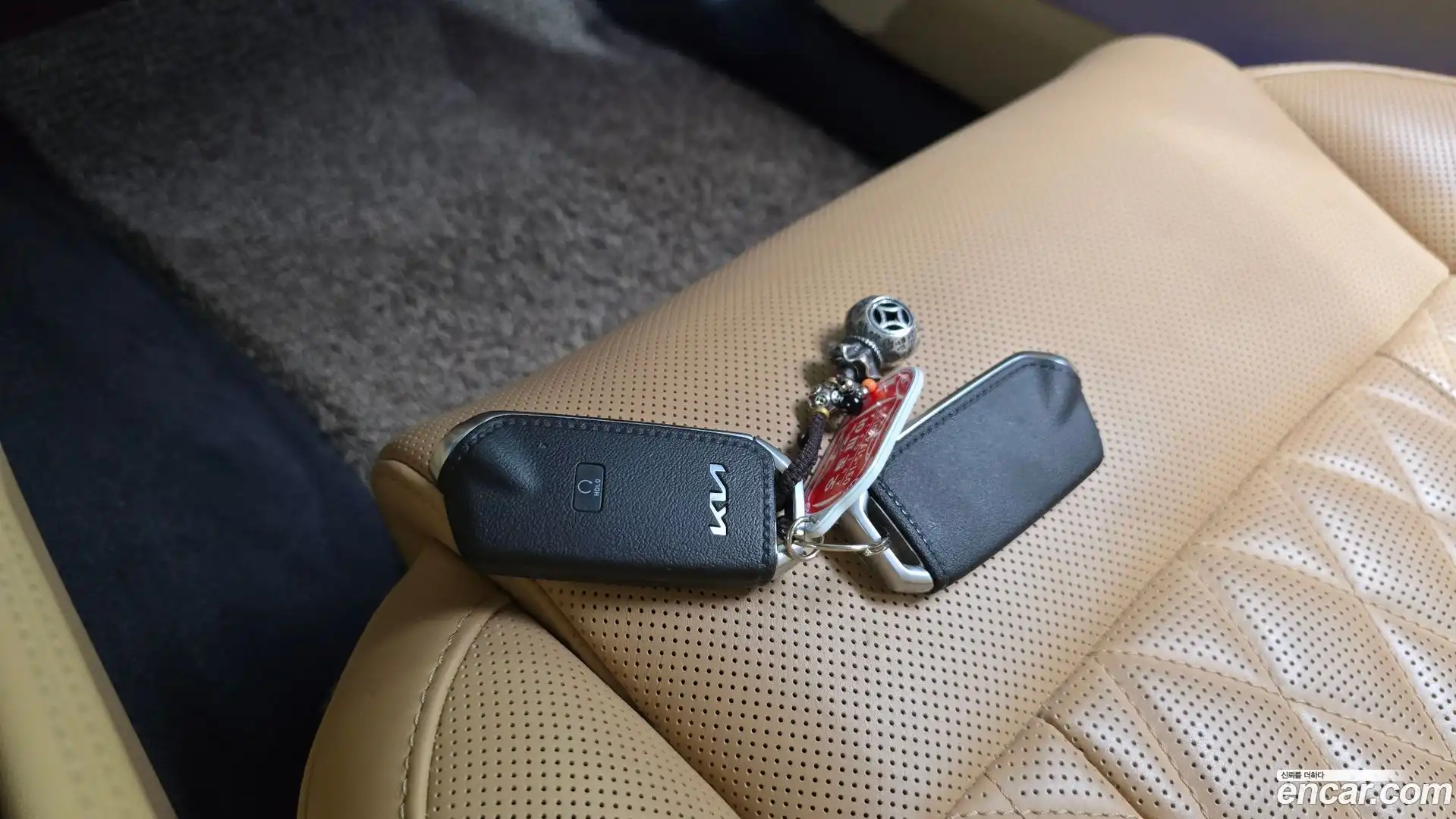 K9 Kia 2021.10-OPTION-019