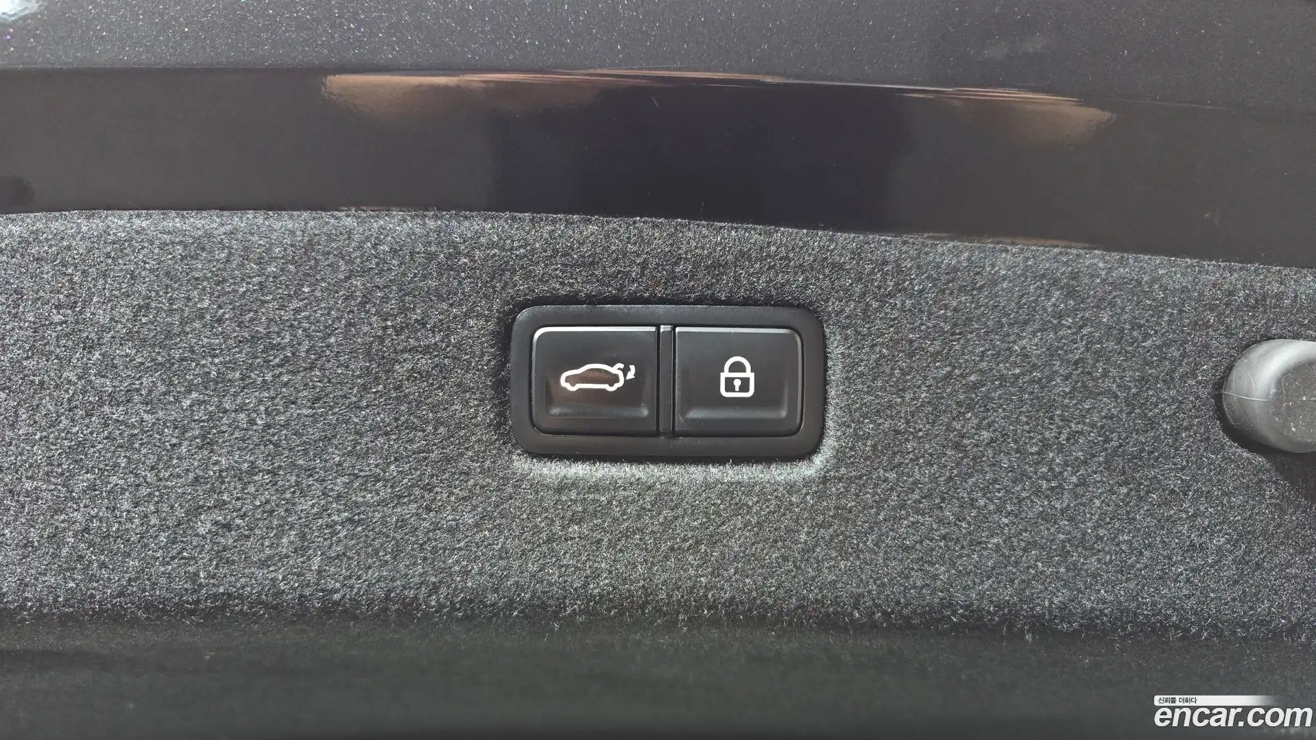 K9 Kia 2021.10-OPTION-021
