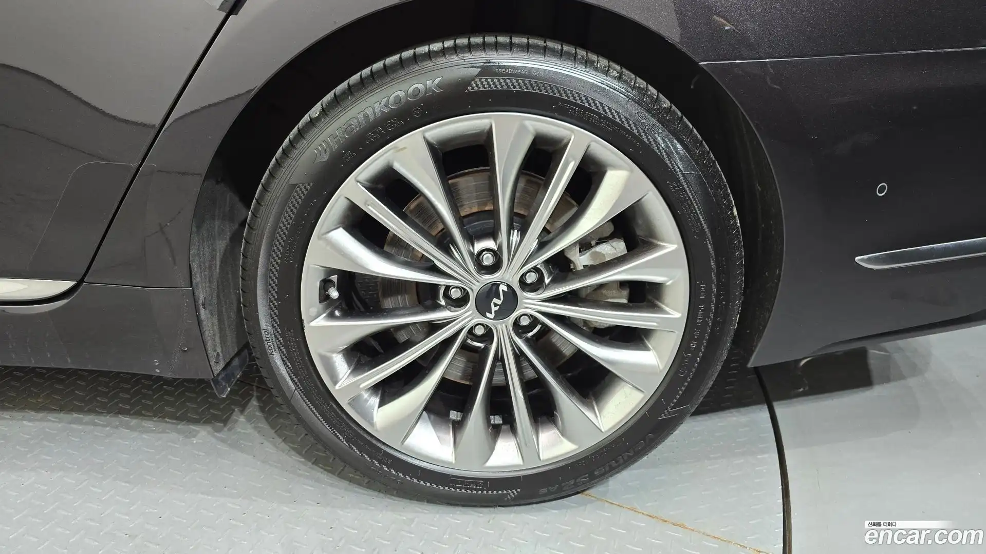 K9 Kia 2021.10-OUTER-031