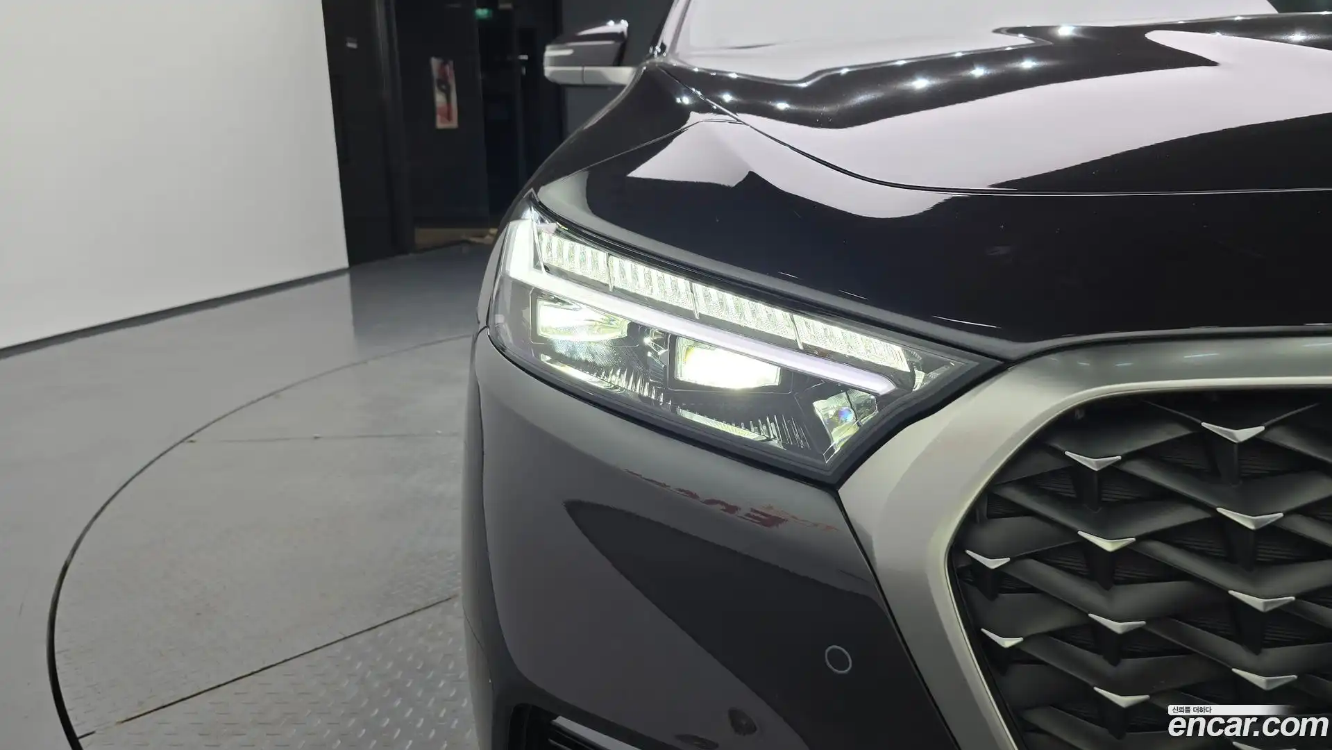 K9 Kia 2021.10-OUTER-032