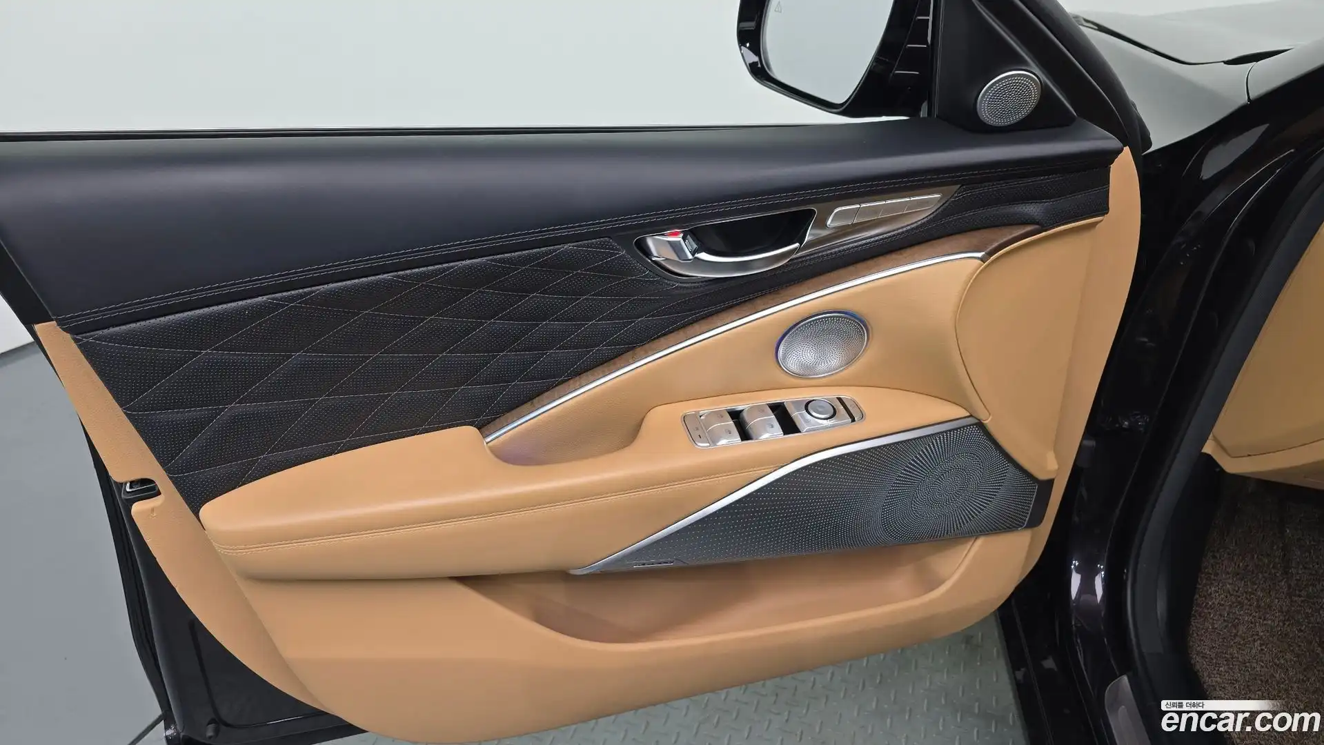 K9 Kia 2021.10-INNER-034