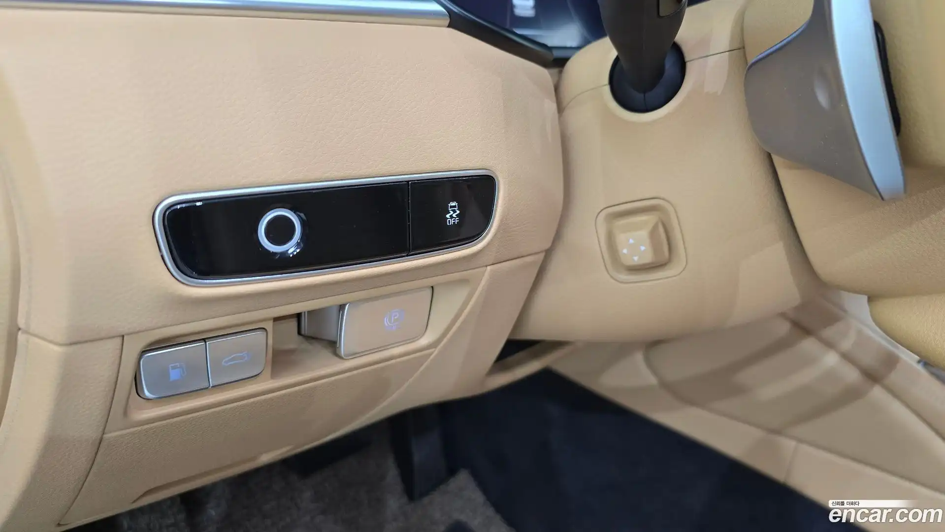 K9 Kia 2021.10-OPTION-043