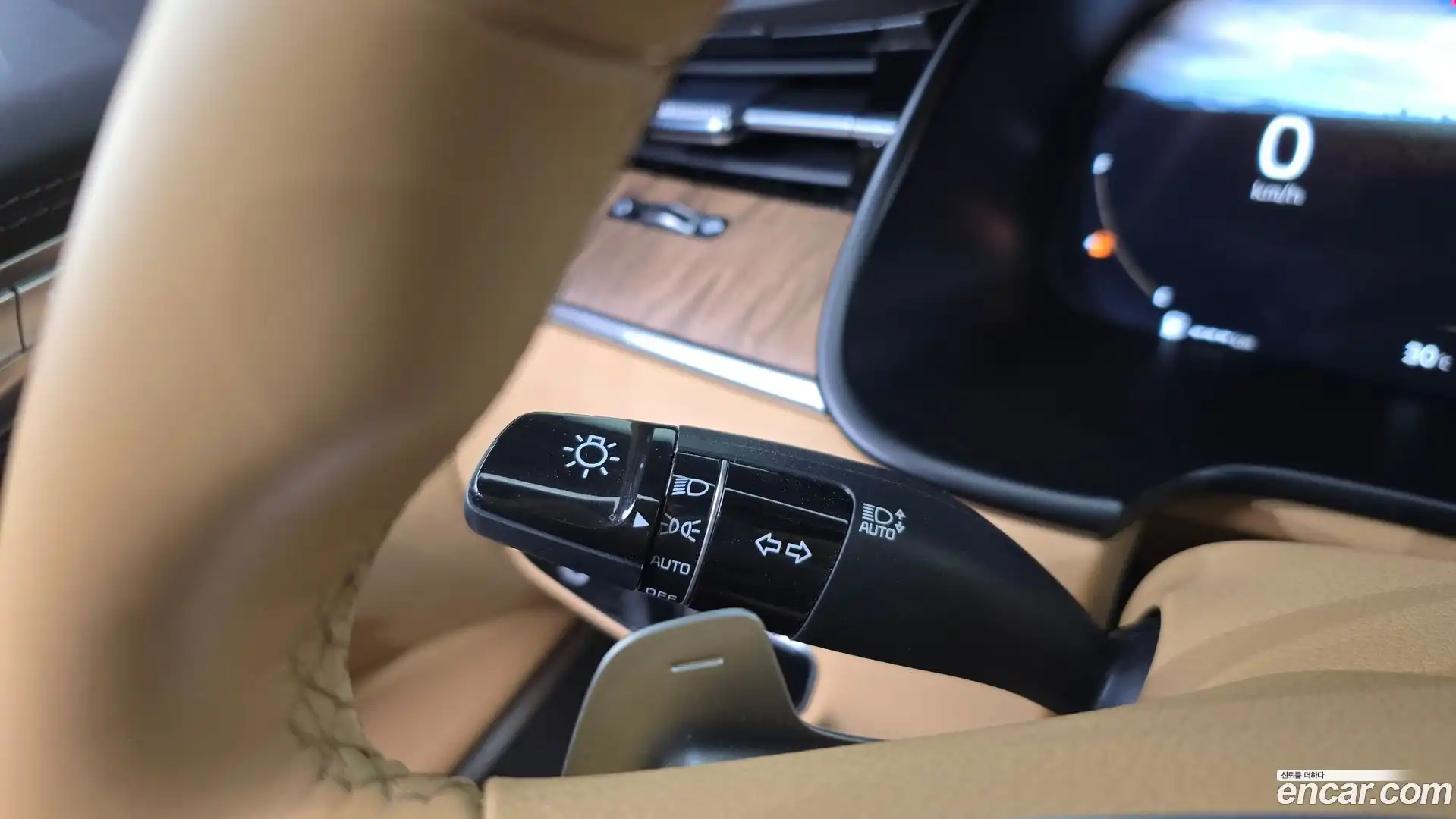 K9 Kia 2021.10-OPTION-054