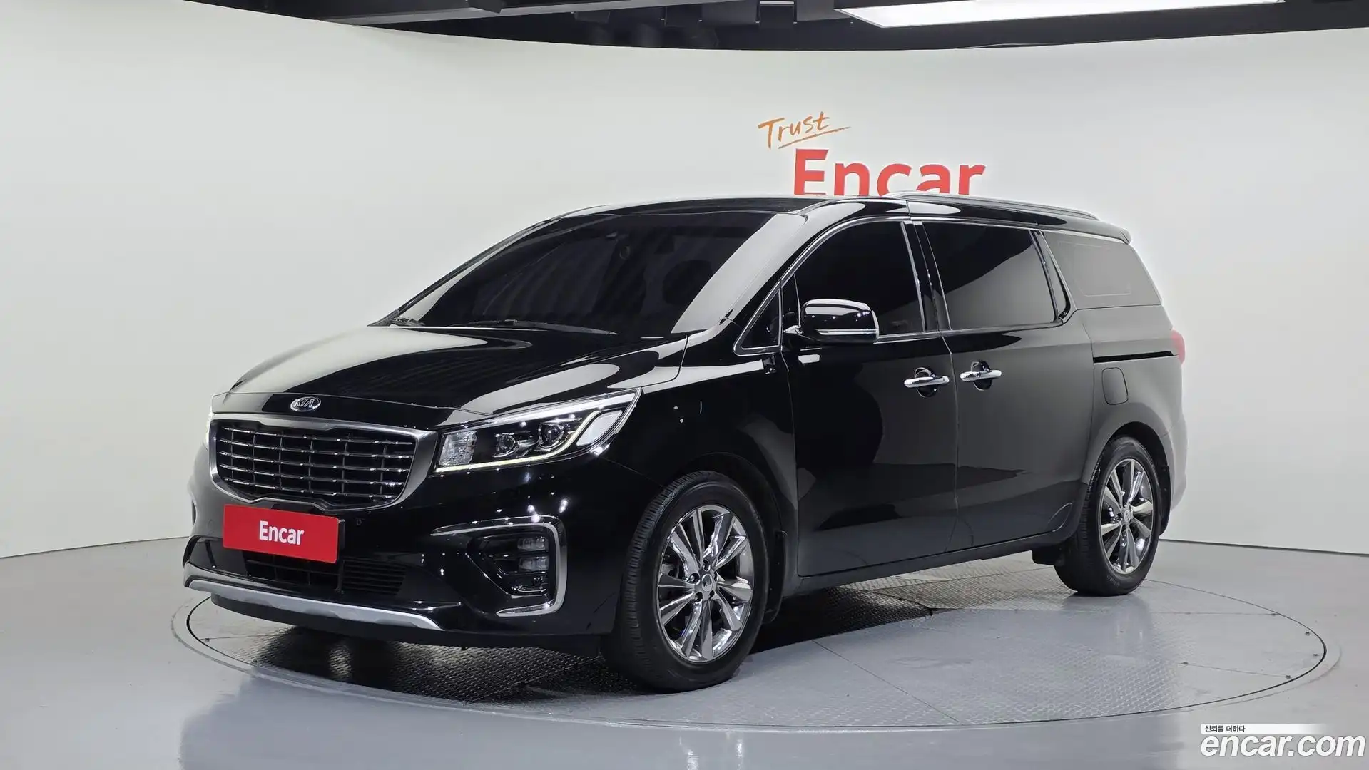 Canival Kia 2019.4-OUTER-001