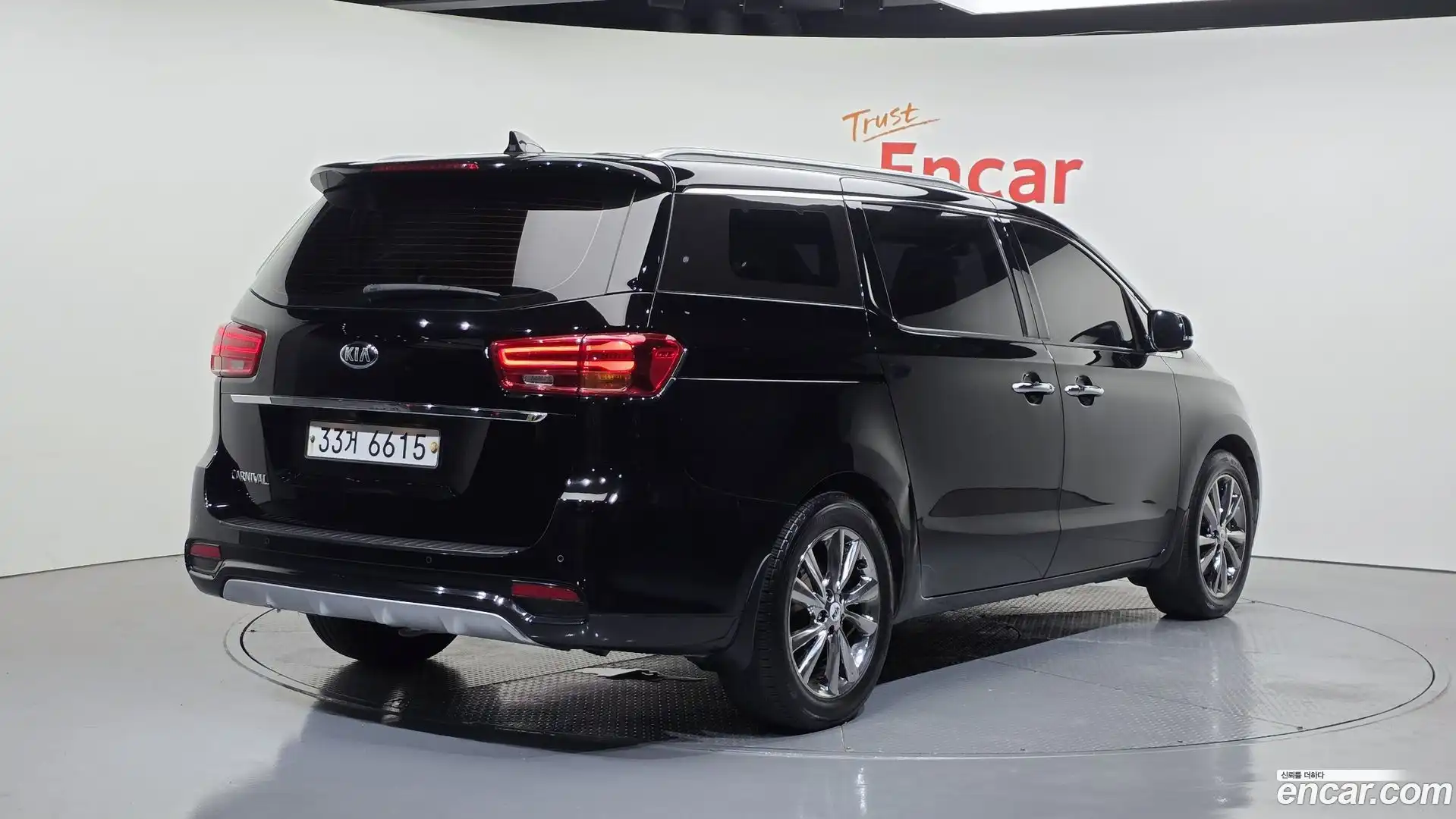 Canival Kia 2019.4-OUTER-002