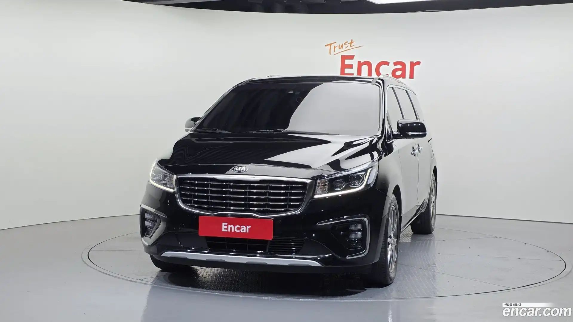 Canival Kia 2019.4-OUTER-003