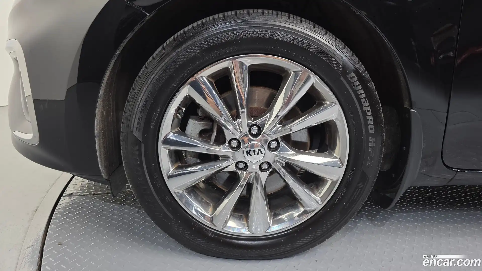Canival Kia 2019.4-OUTER-005