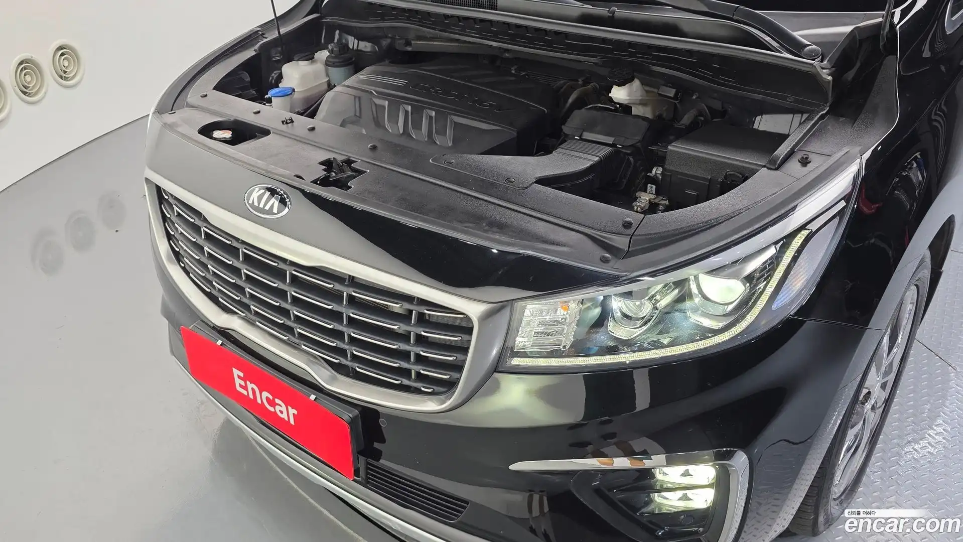 Canival Kia 2019.4-OUTER-006