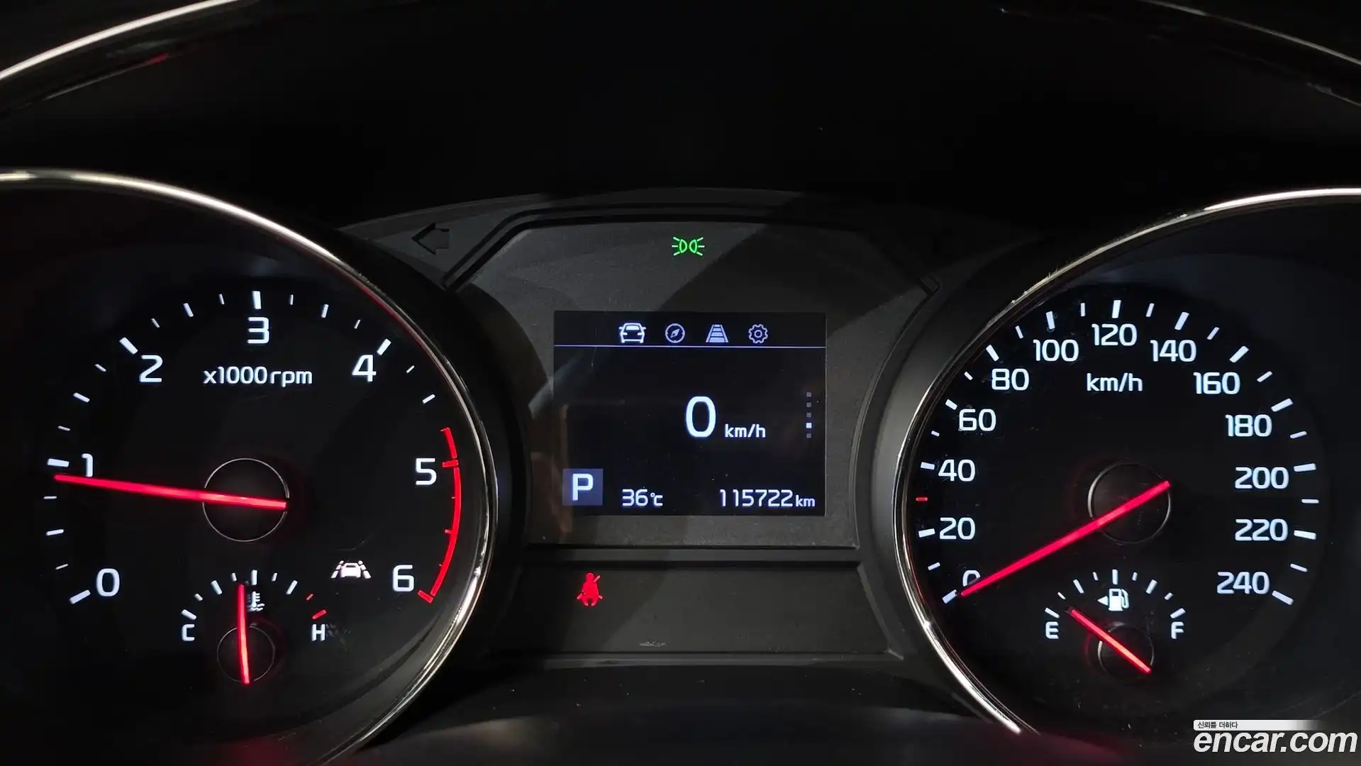 Canival Kia 2019.4-INNER-008