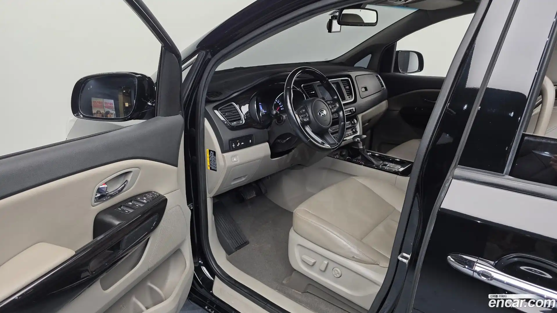 Canival Kia 2019.4-INNER-010
