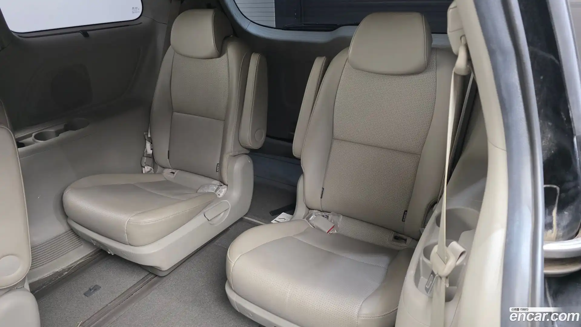 Canival Kia 2019.4-OPTION-015