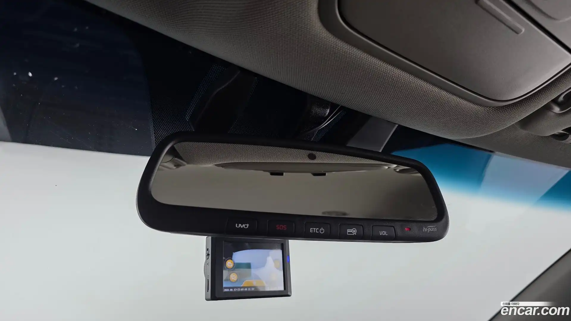 Canival Kia 2019.4-OPTION-021