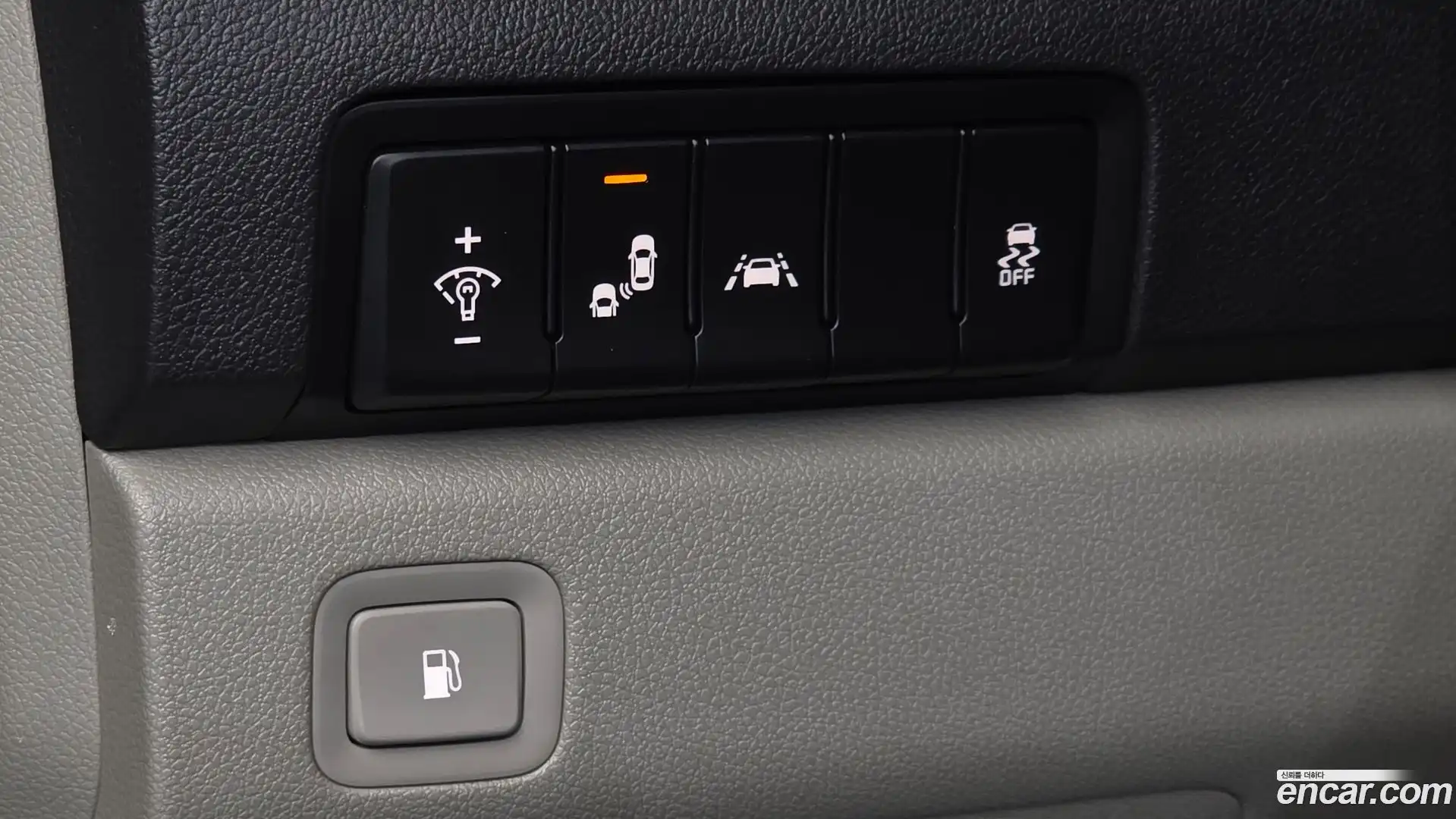 Canival Kia 2019.4-OPTION-022