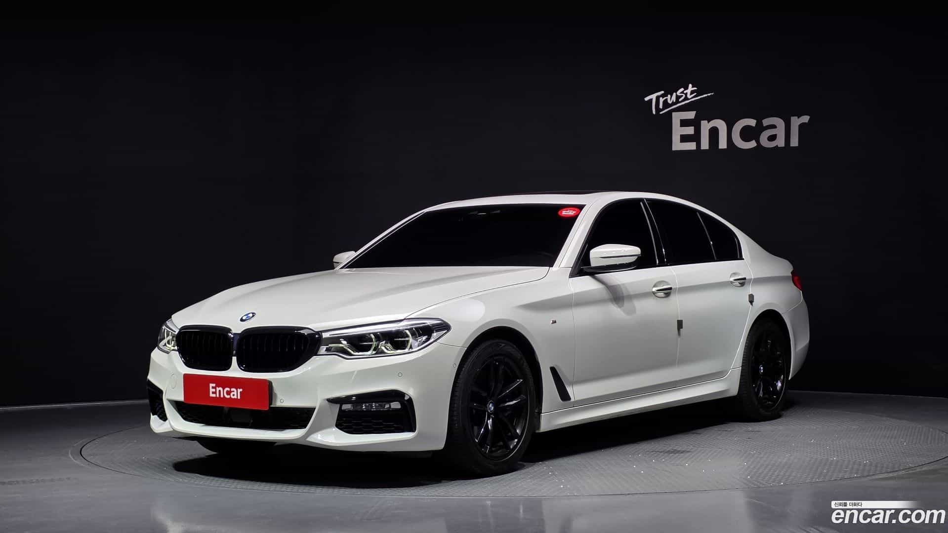 5-Series BMW 2017.6-OUTER-001