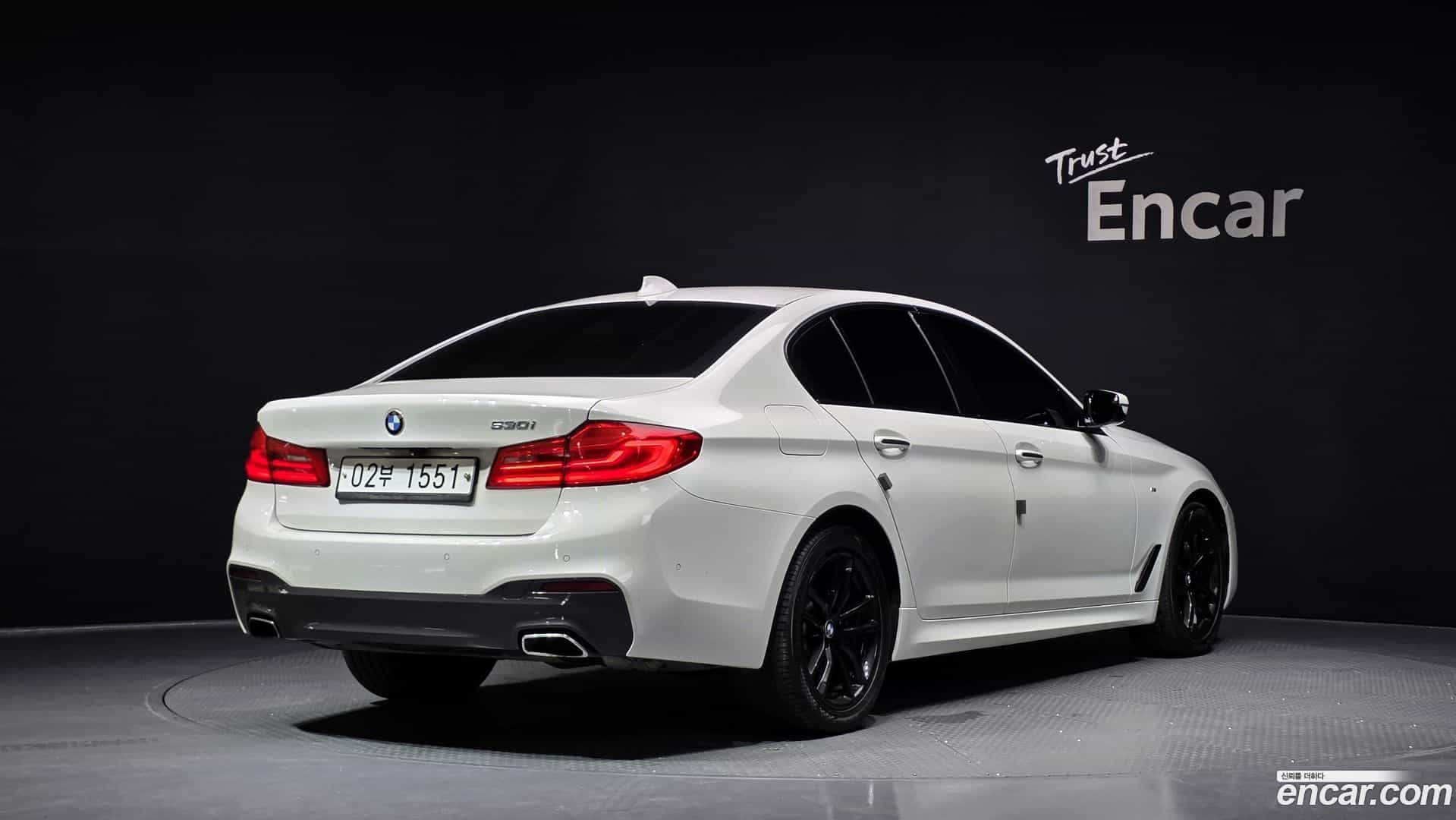 5-Series BMW 2017.6-OUTER-002