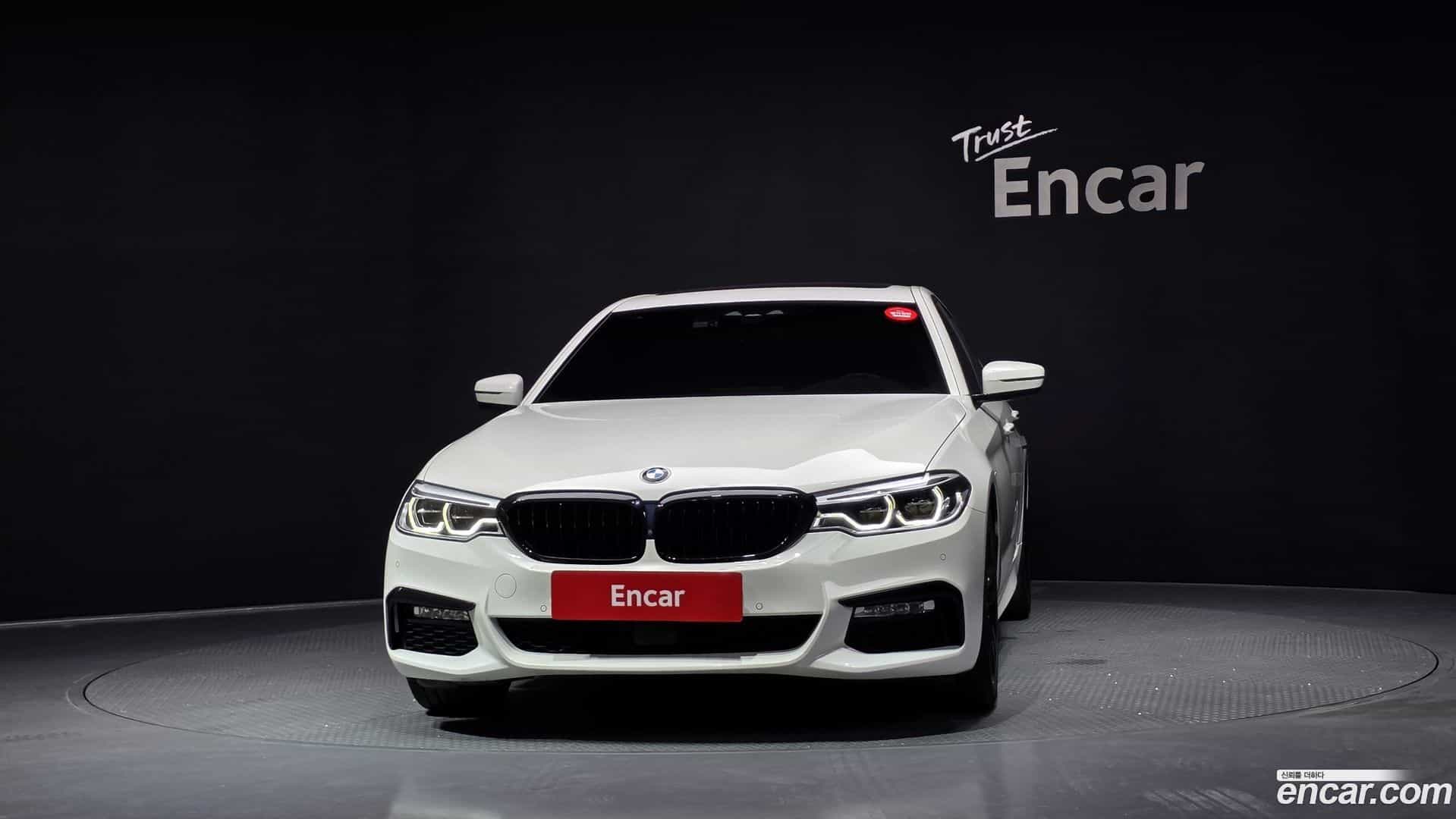 5-Series BMW 2017.6-OUTER-003