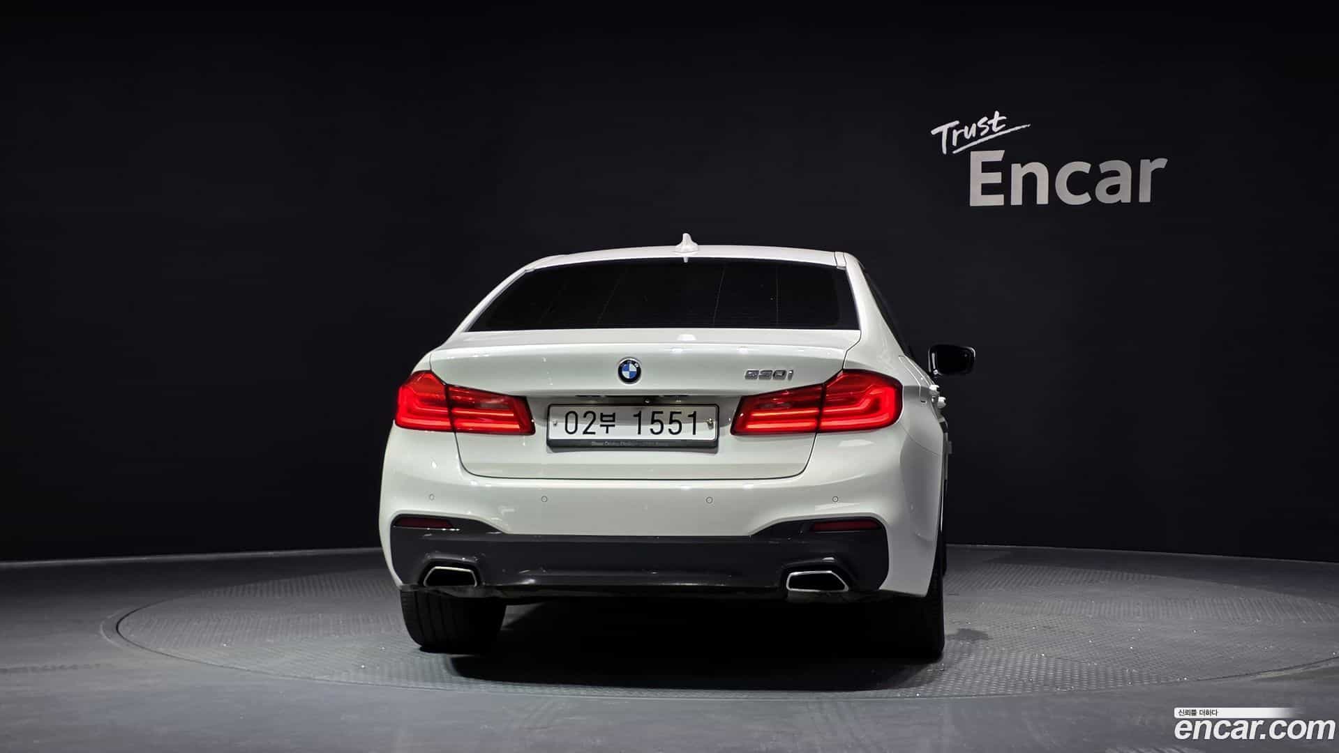 5-Series BMW 2017.6-OUTER-004