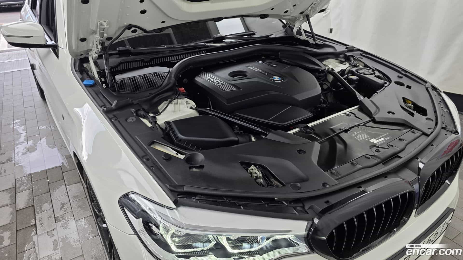 5-Series BMW 2017.6-OUTER-006