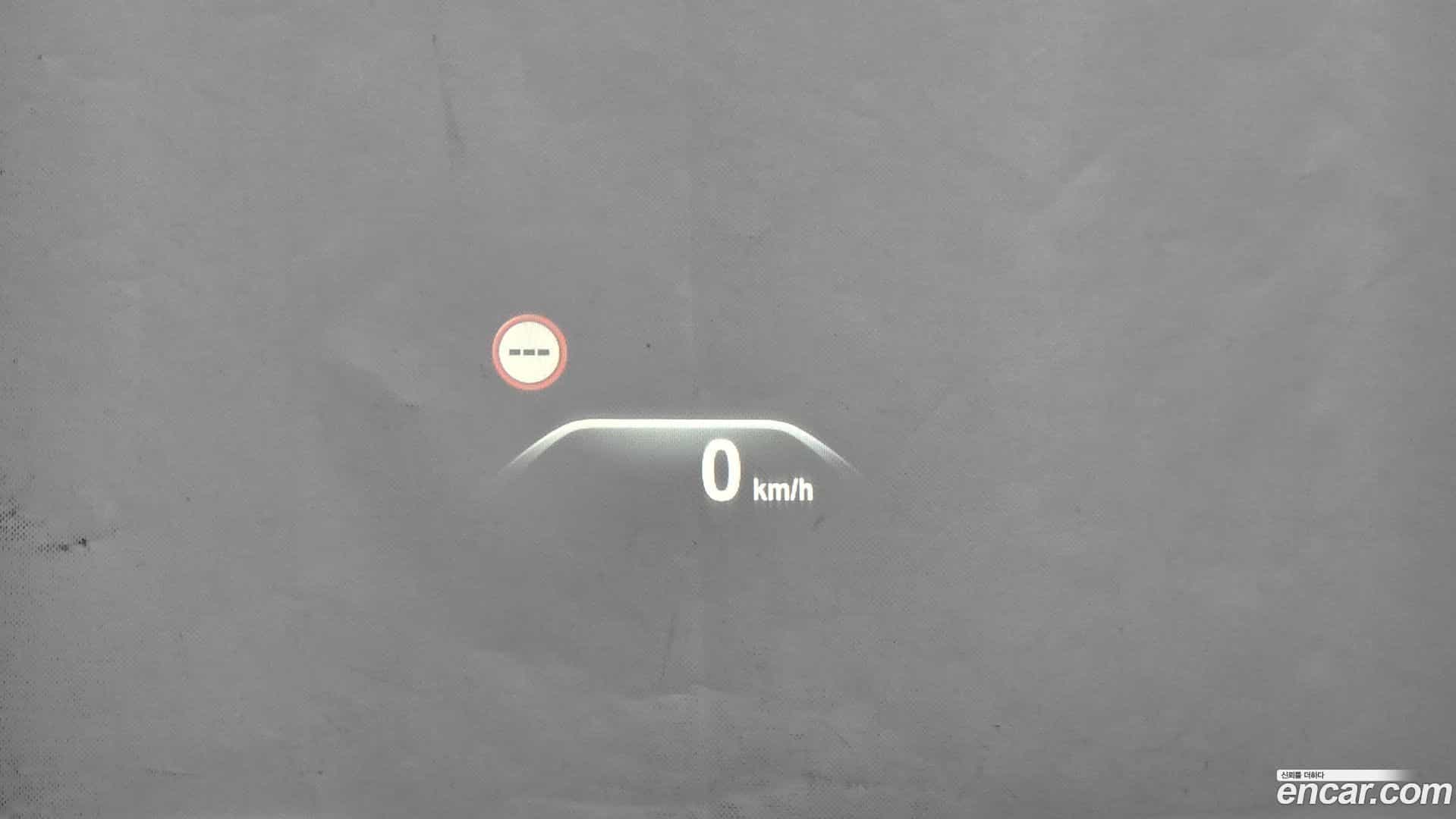5-Series BMW 2017.6-OPTION-021