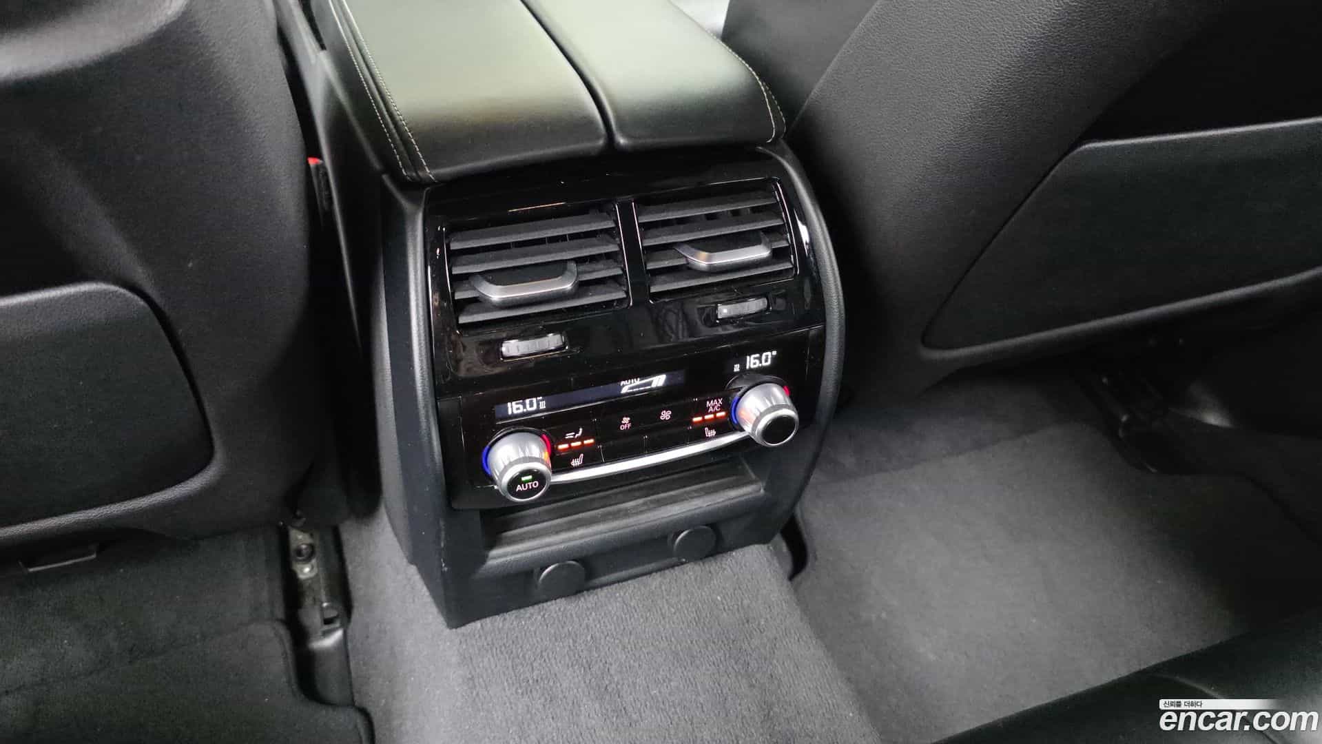 5-Series BMW 2017.6-OPTION-023