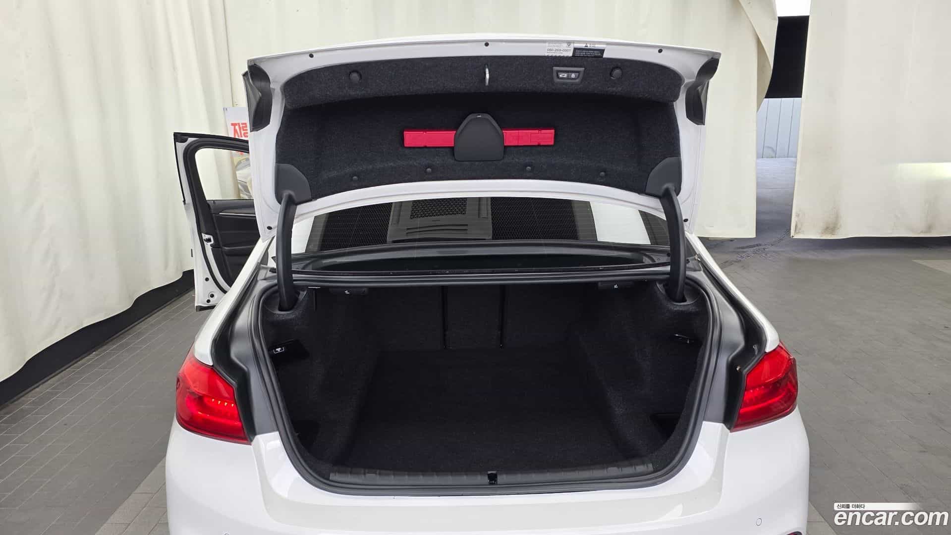 5-Series BMW 2017.6-OPTION-024