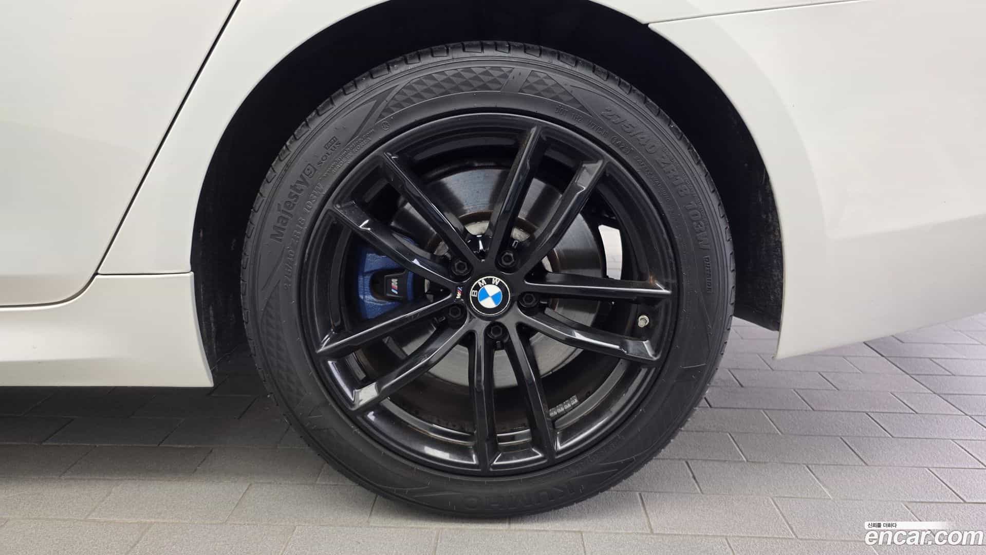 5-Series BMW 2017.6-OUTER-031
