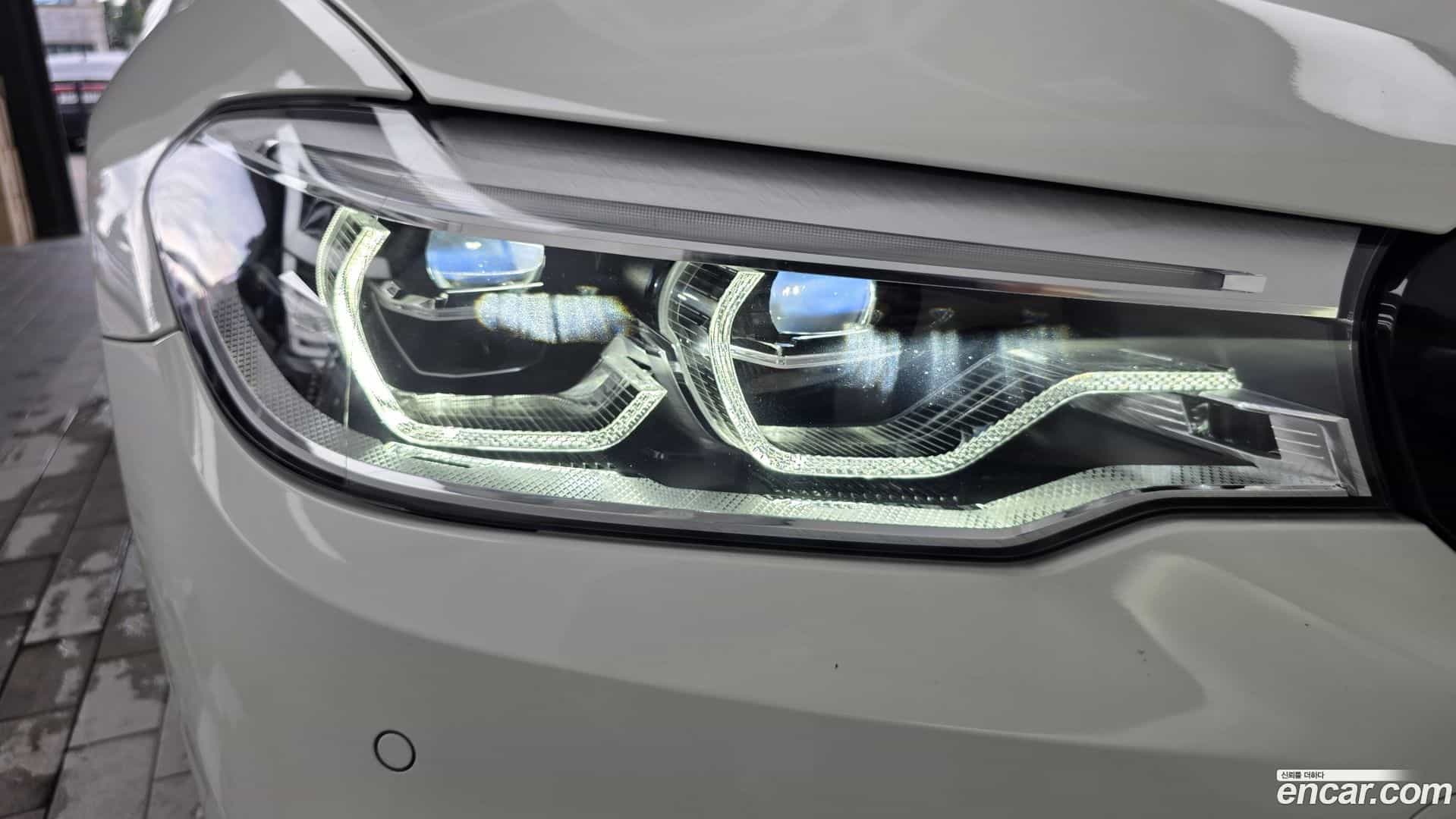 5-Series BMW 2017.6-OUTER-032
