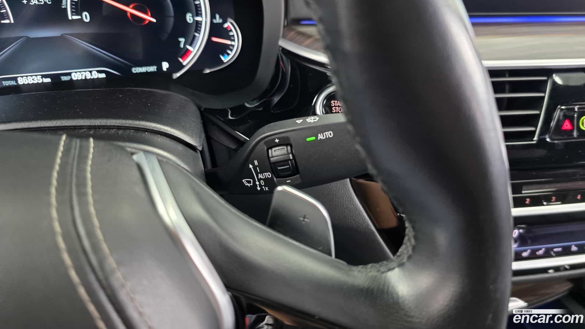 5-Series BMW 2017.6-OPTION-042