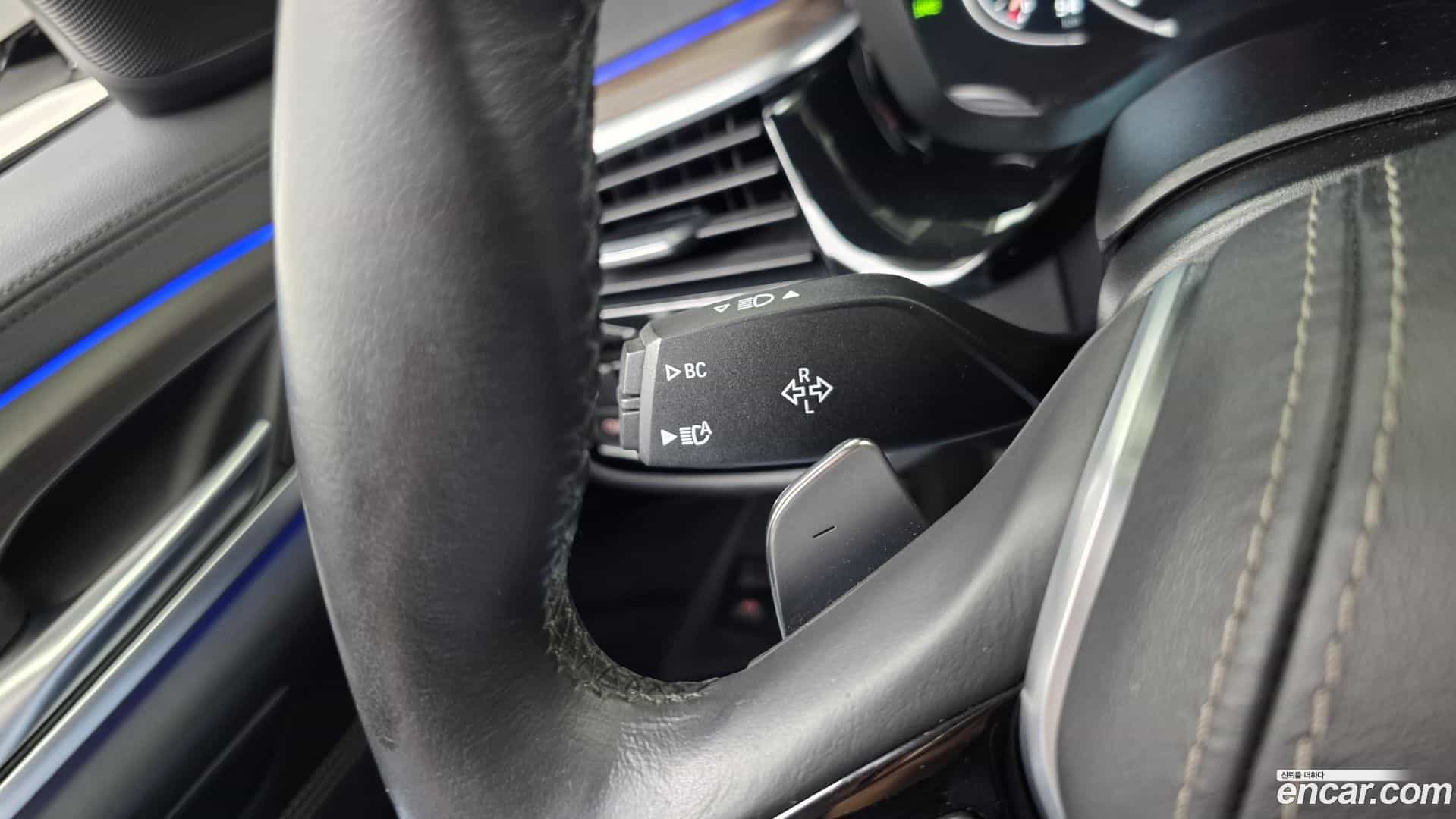 5-Series BMW 2017.6-OPTION-044