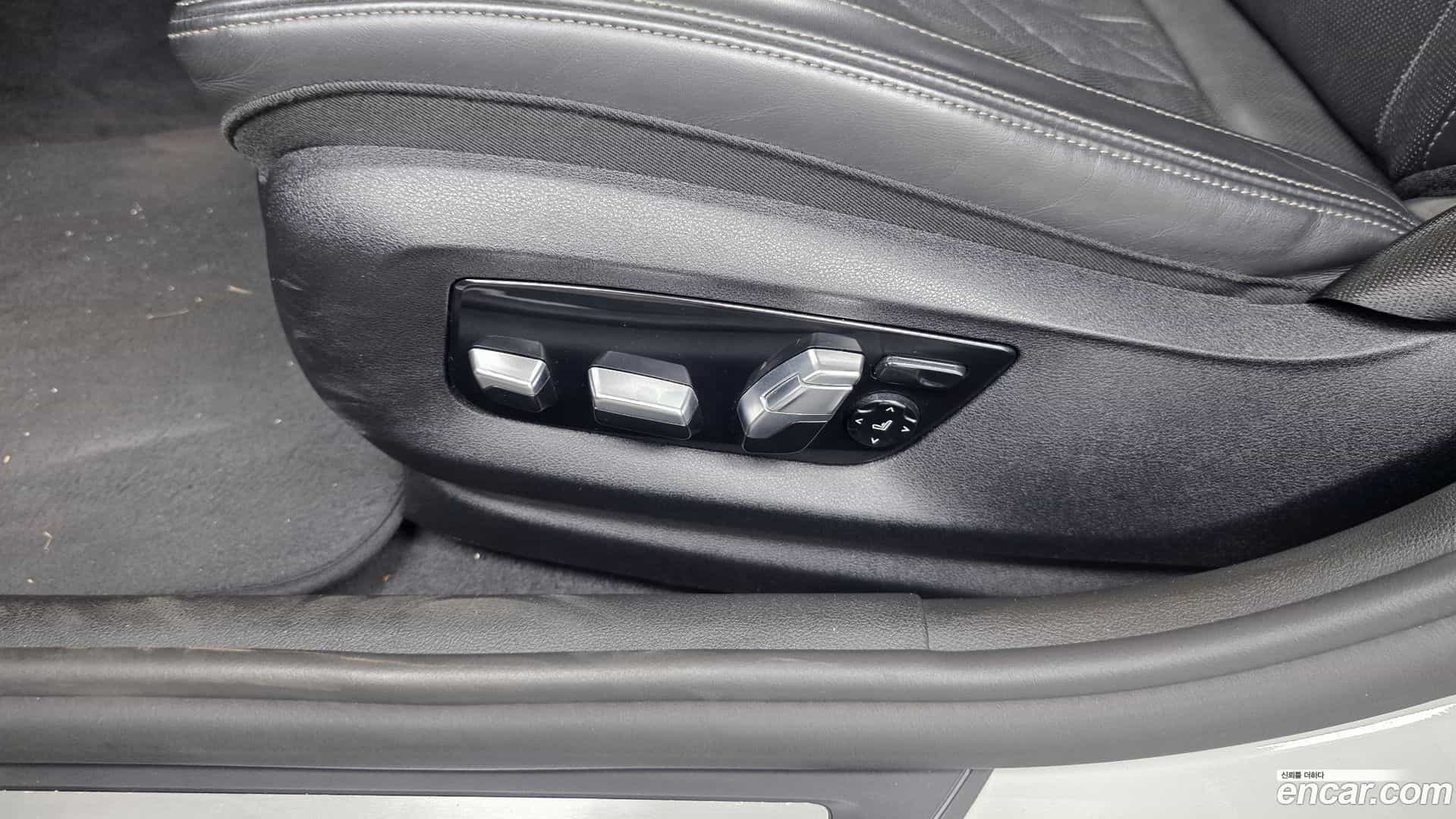 5-Series BMW 2017.6-OPTION-045